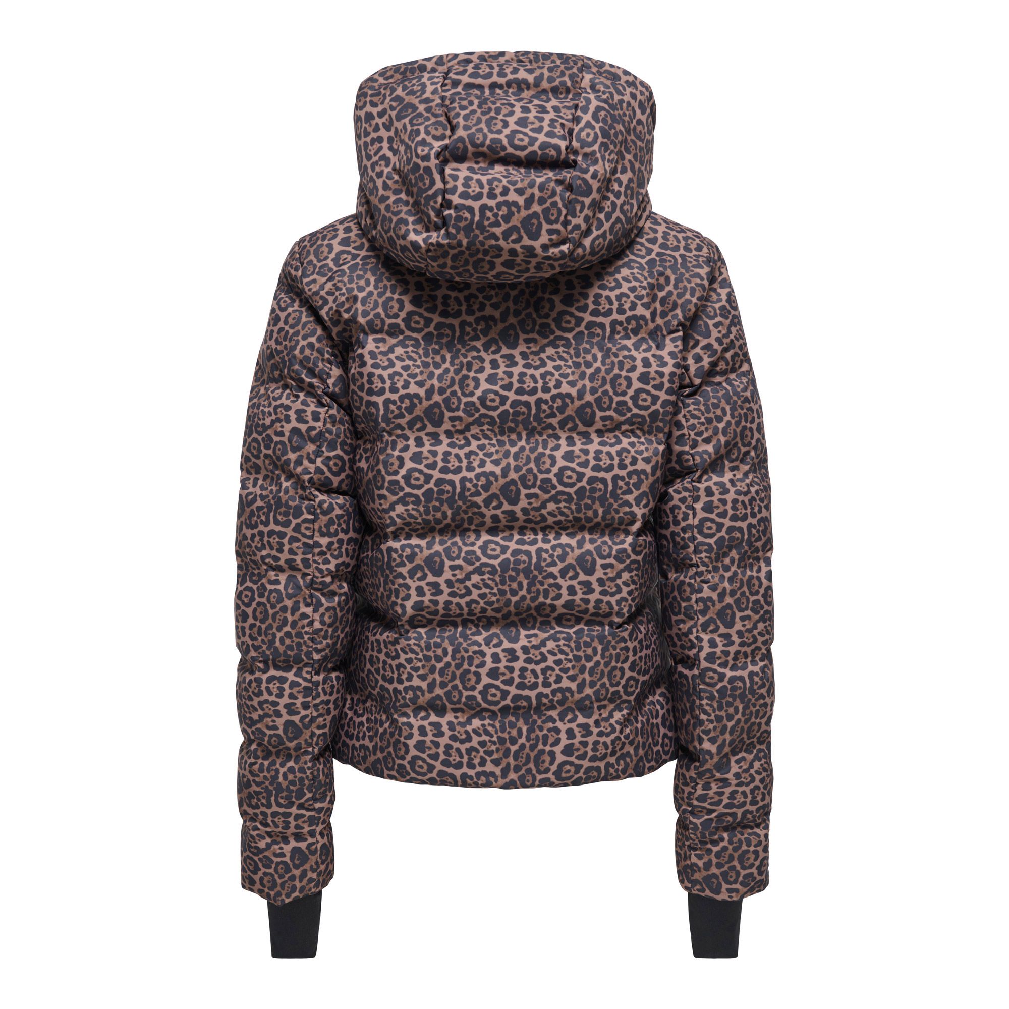 Only Play Enya Ski Jacket Women