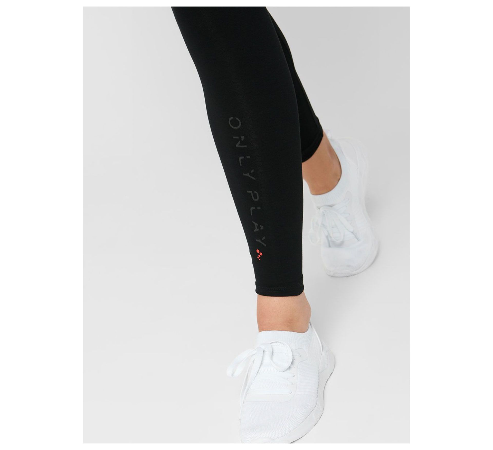 Only Play Performance Jersey Legging Dames