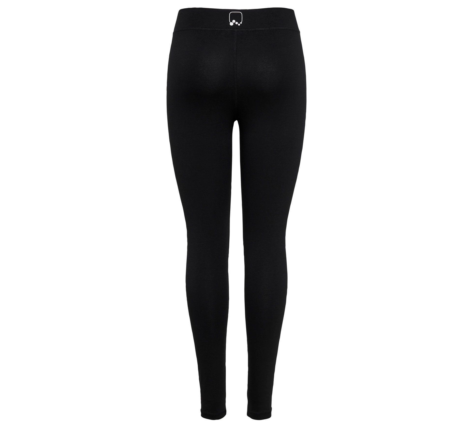 Only Play Performance Jersey Legging Dames