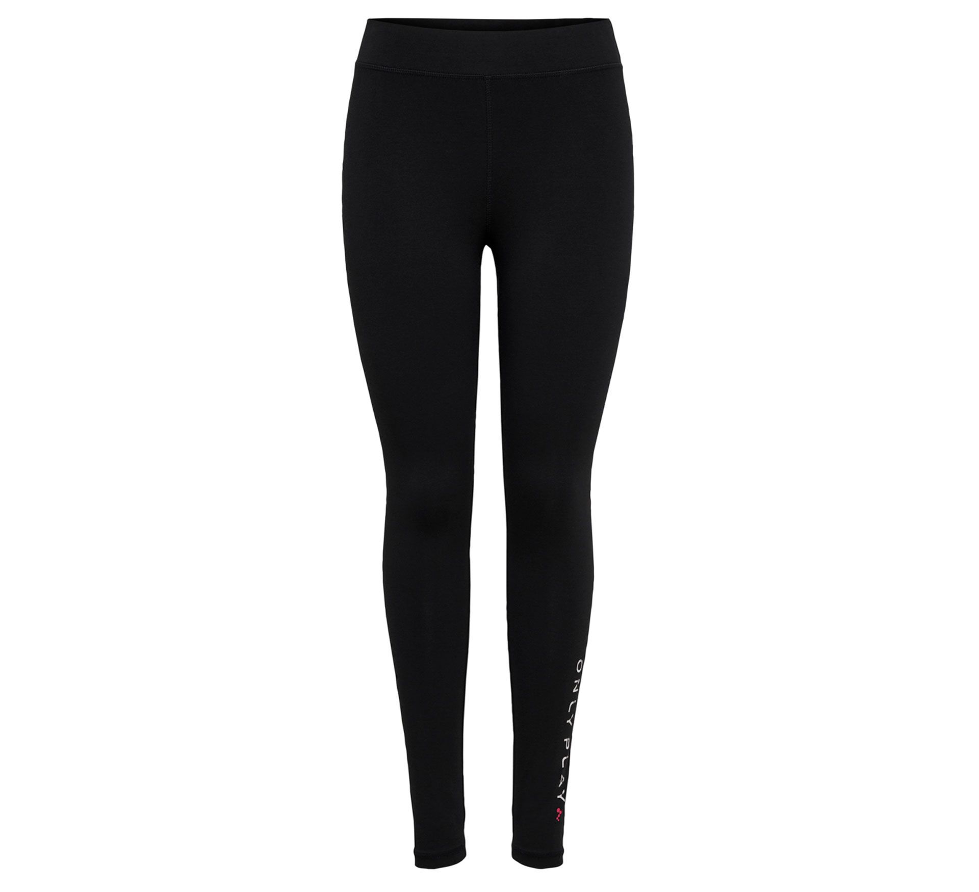 Only Play Performance Jersey Legging Dames