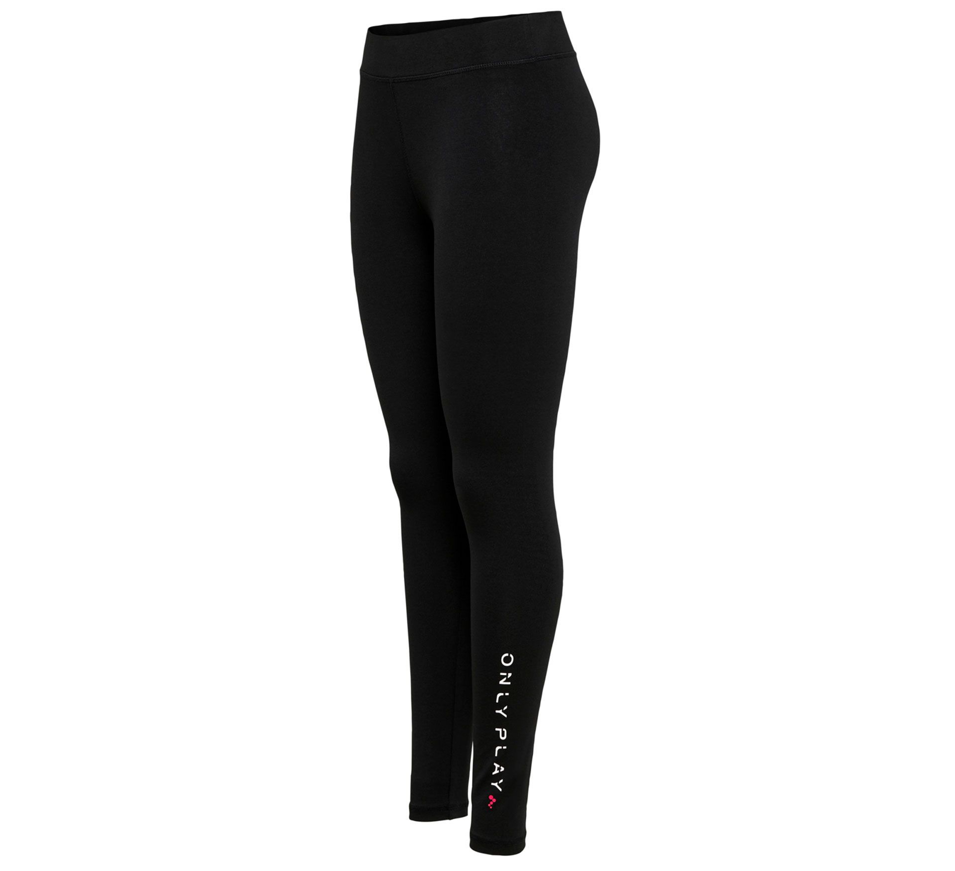 Only Play Performance Jersey Legging Dames
