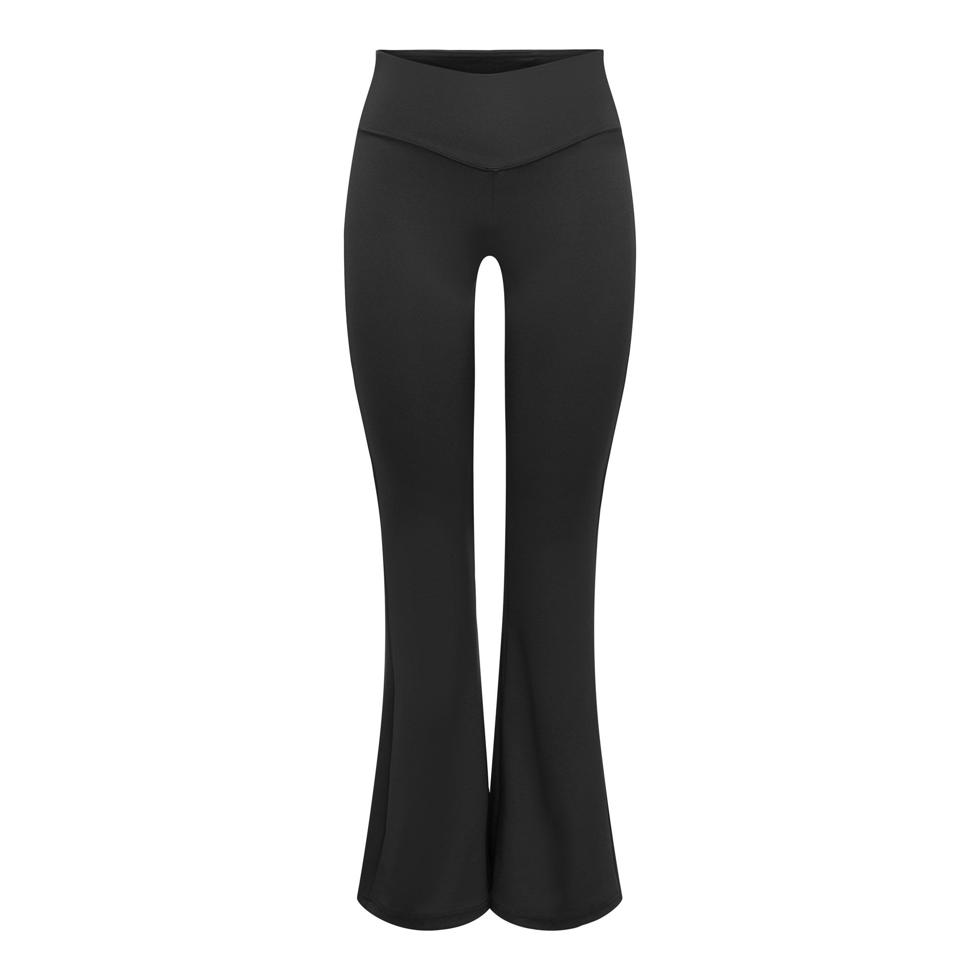 Legging Only Play Rya-2-Mille HW Flared Femmes