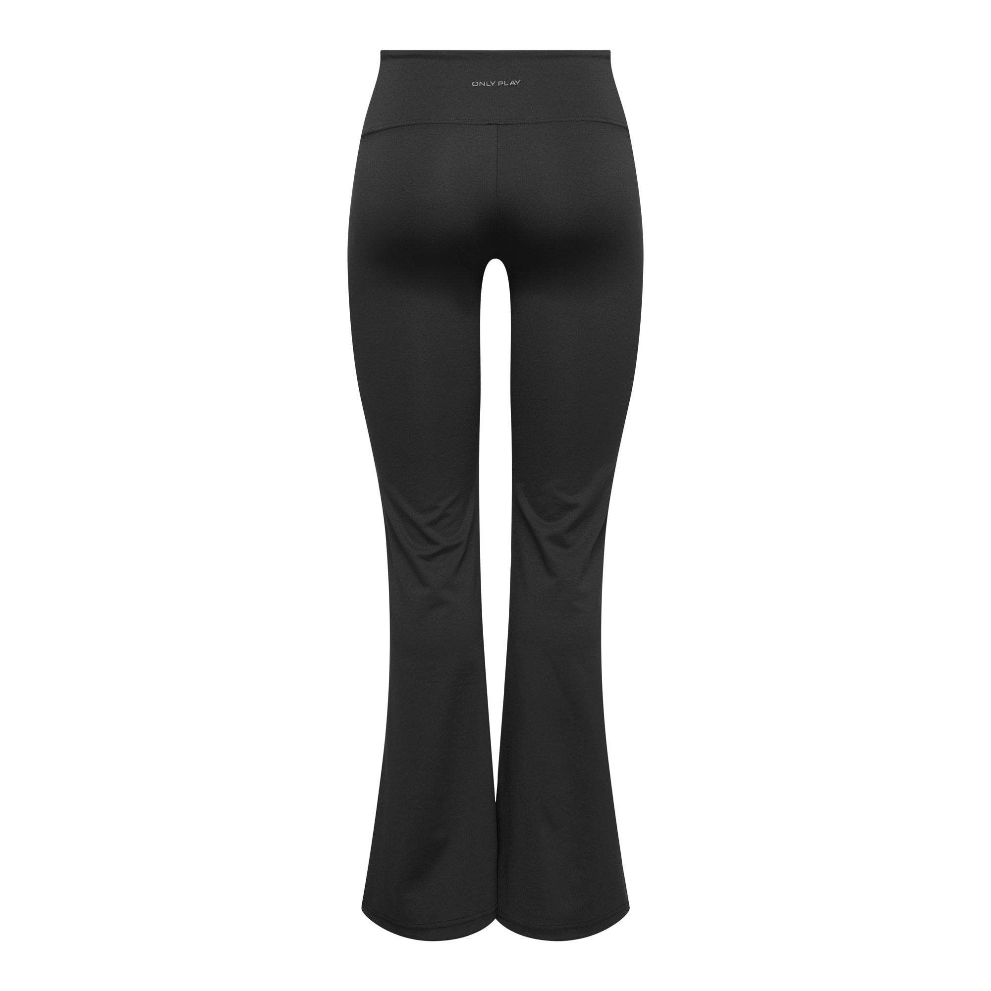 Legging Only Play Rya-2-Mille HW Flared Femmes