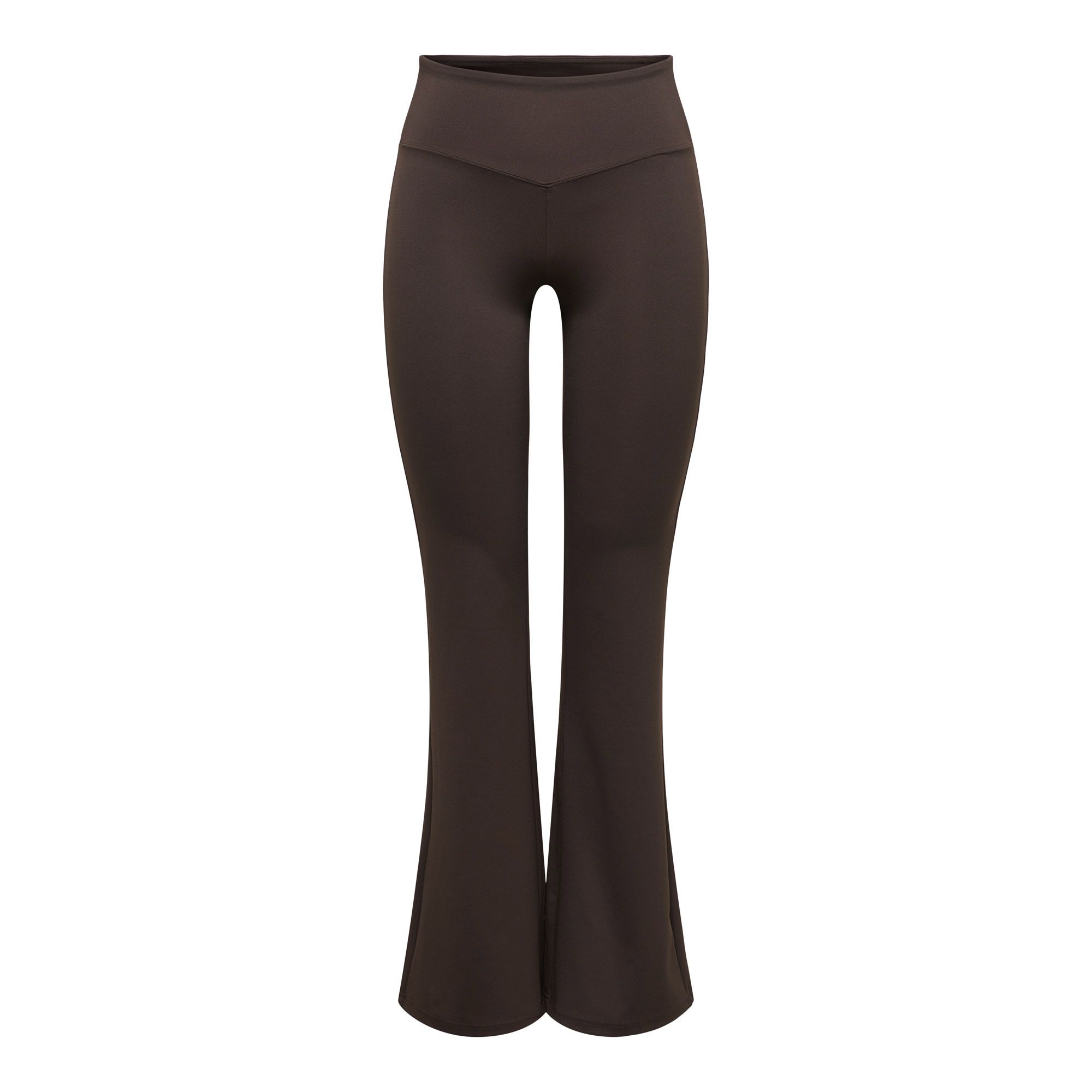 Legging Only Play Rya-2-Mille HW Flared Femmes