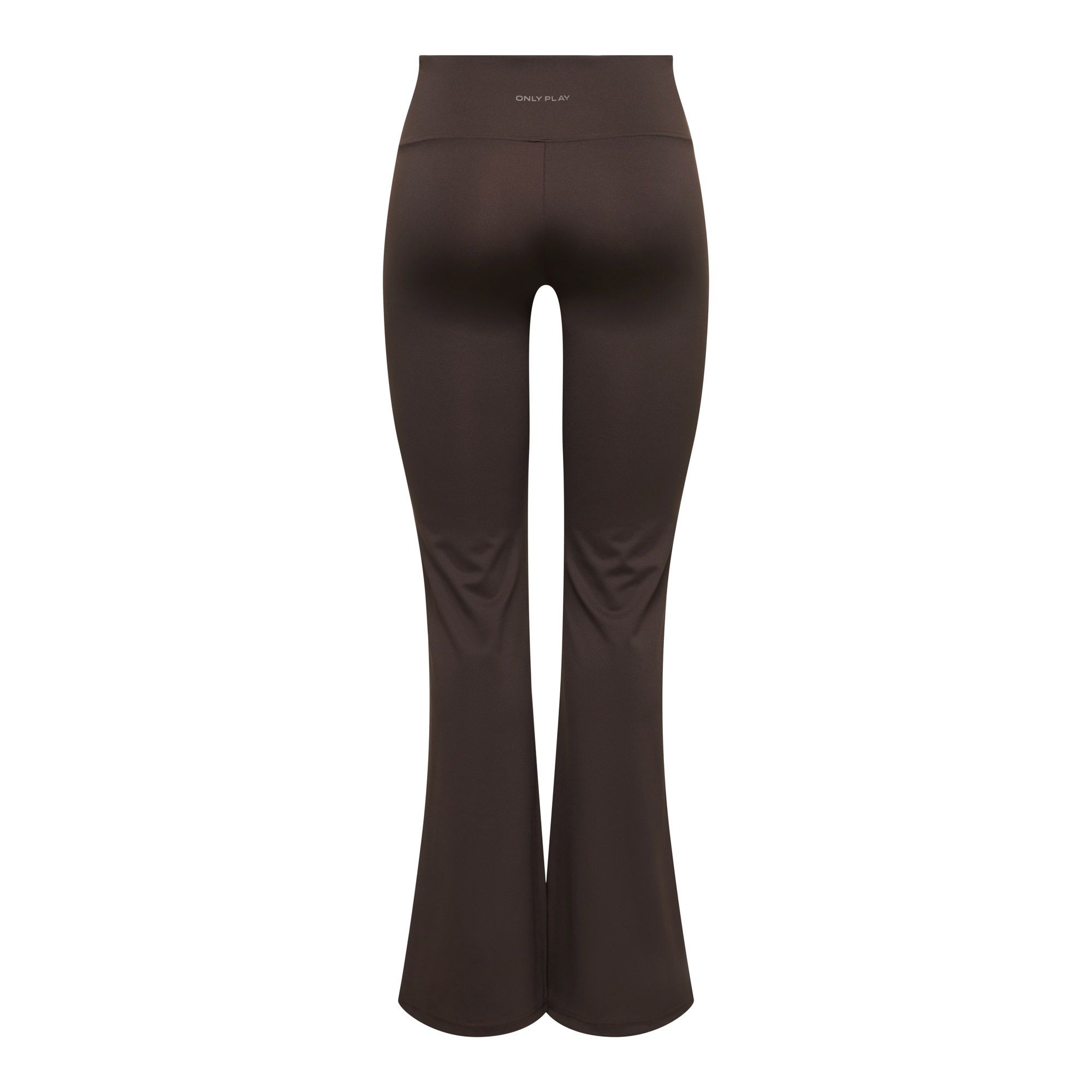 Legging Only Play Rya-2-Mille HW Flared Femmes