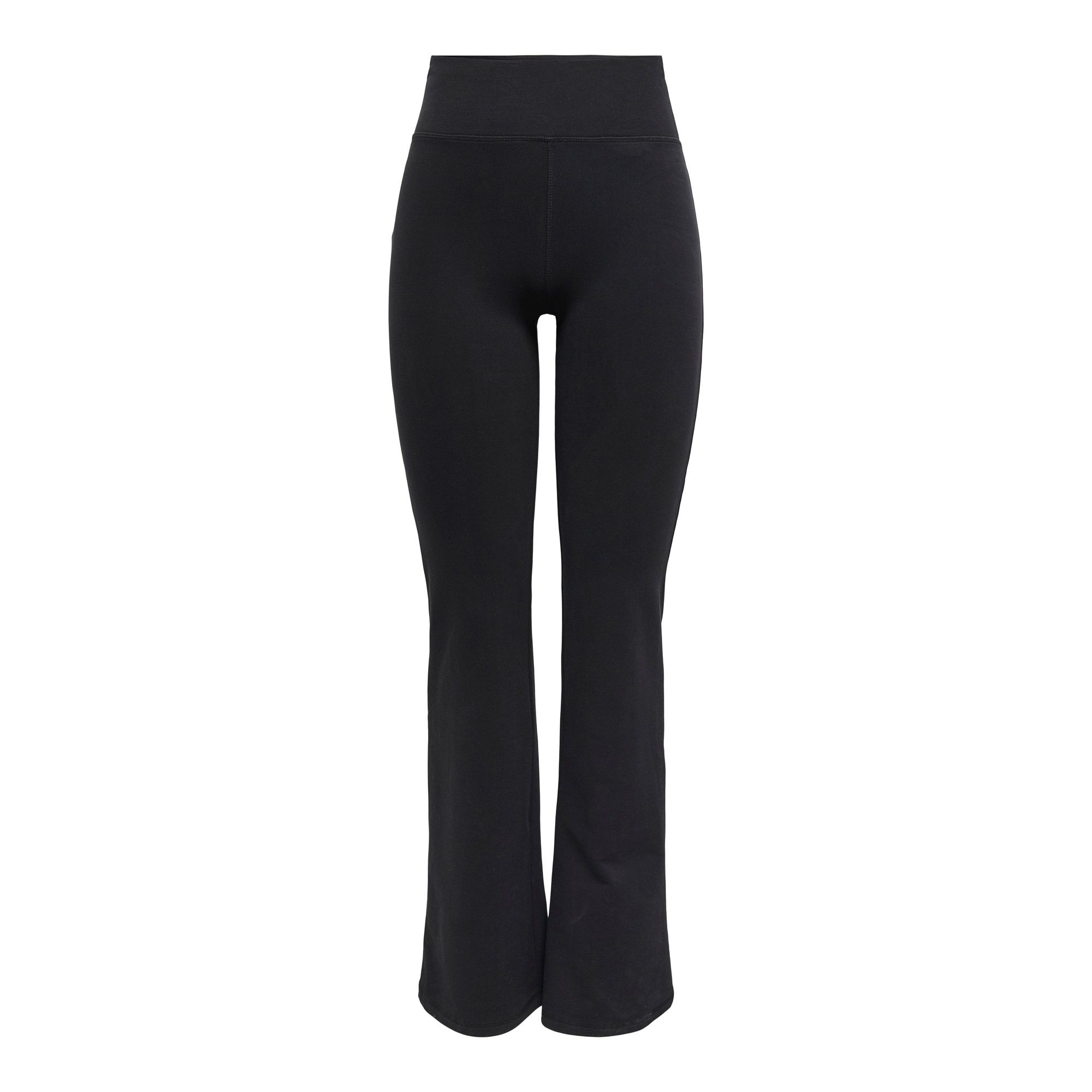 Only Play Javina HW Warm Jazz Broek Dames