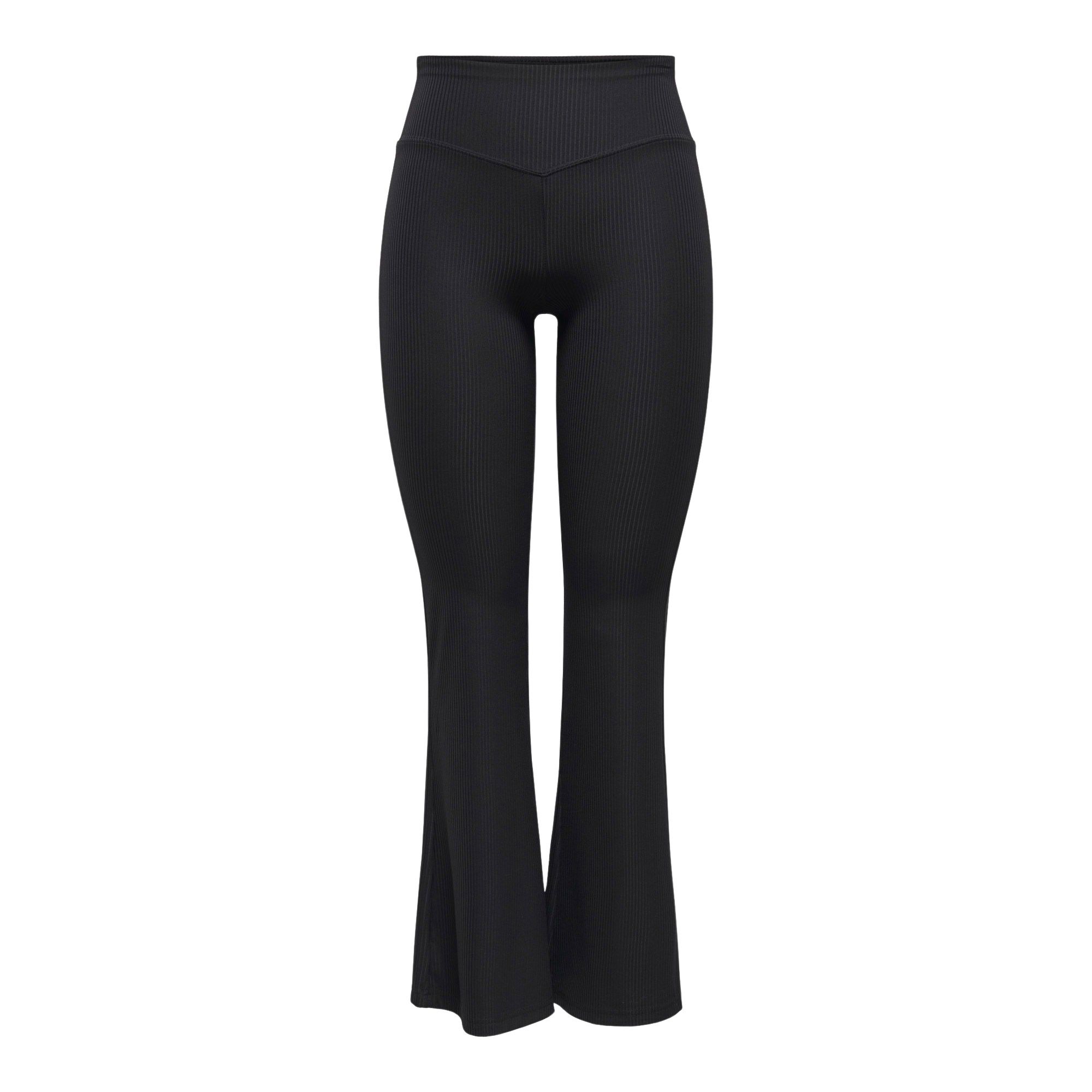 Only Play Homie Jazz Broek Dames