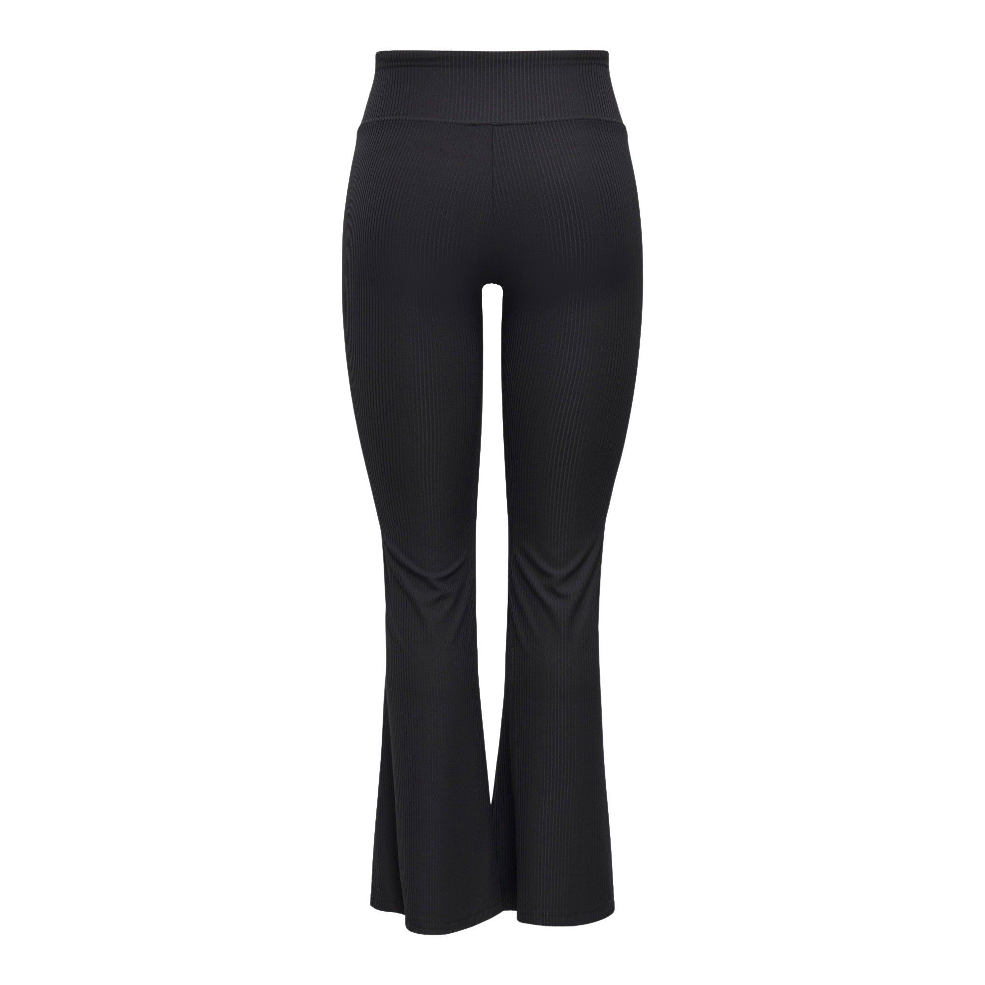 Only Play Homie Jazz Broek Dames