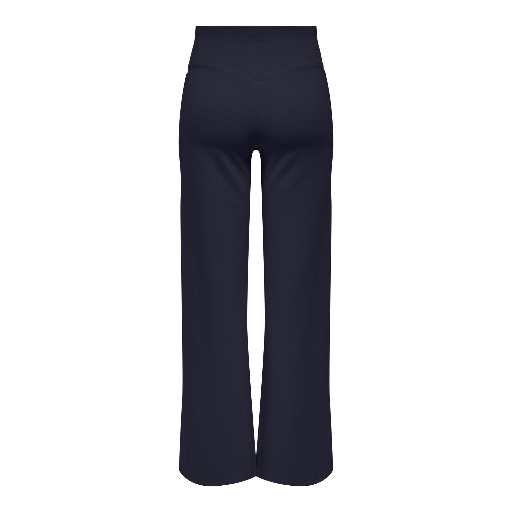 Only Play Prya-1-Athlux HW Wide Broek Dames
