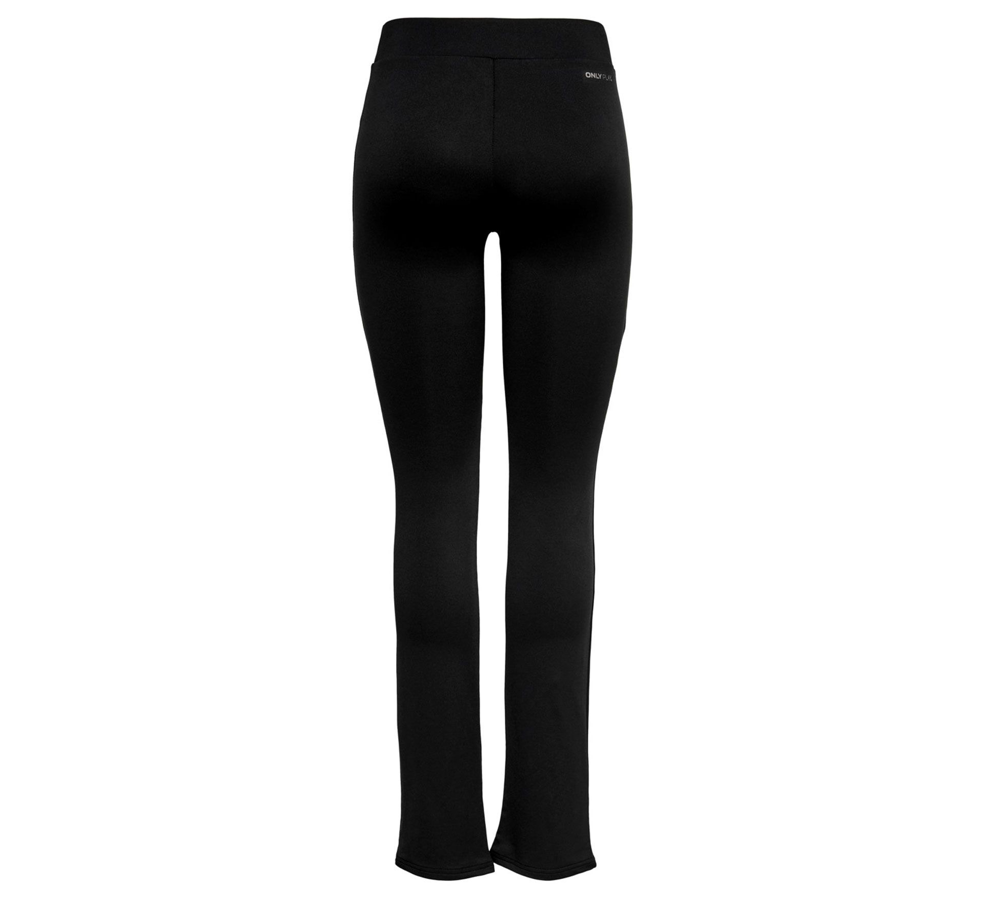 Only Play Nicole Jazz Pants