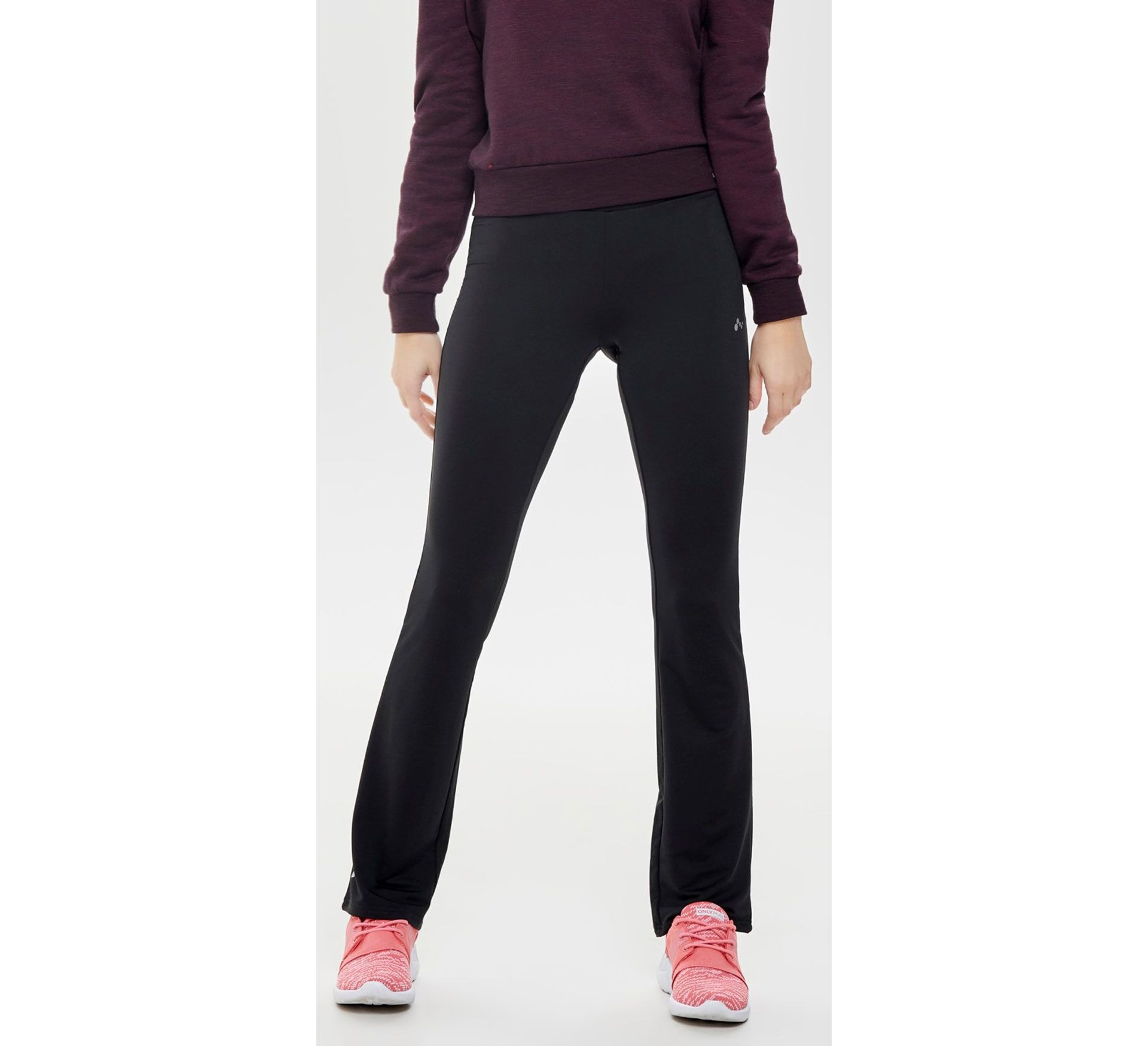 Only Play Nicole Jazz Pants