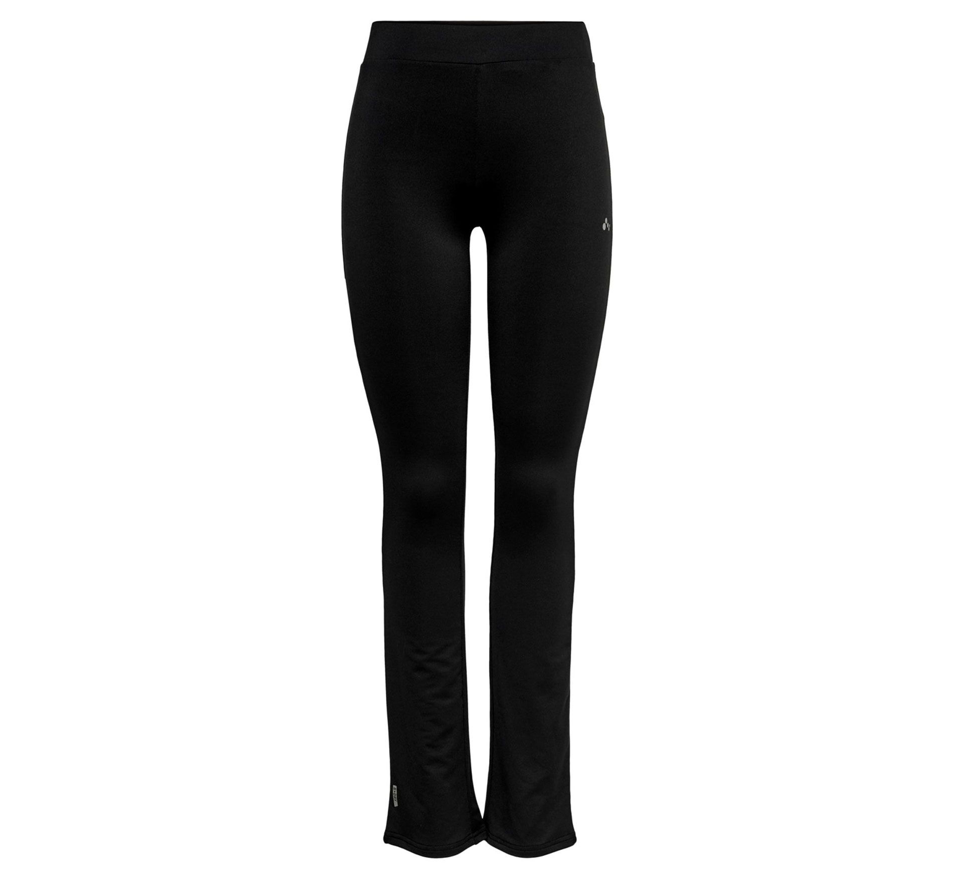 Only Play Nicole Jazz Pants