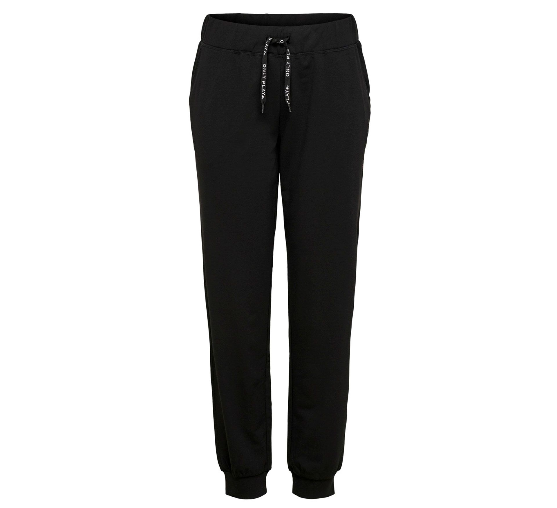 Only Play Athleisure Performance Regular Joggingbroek Dames