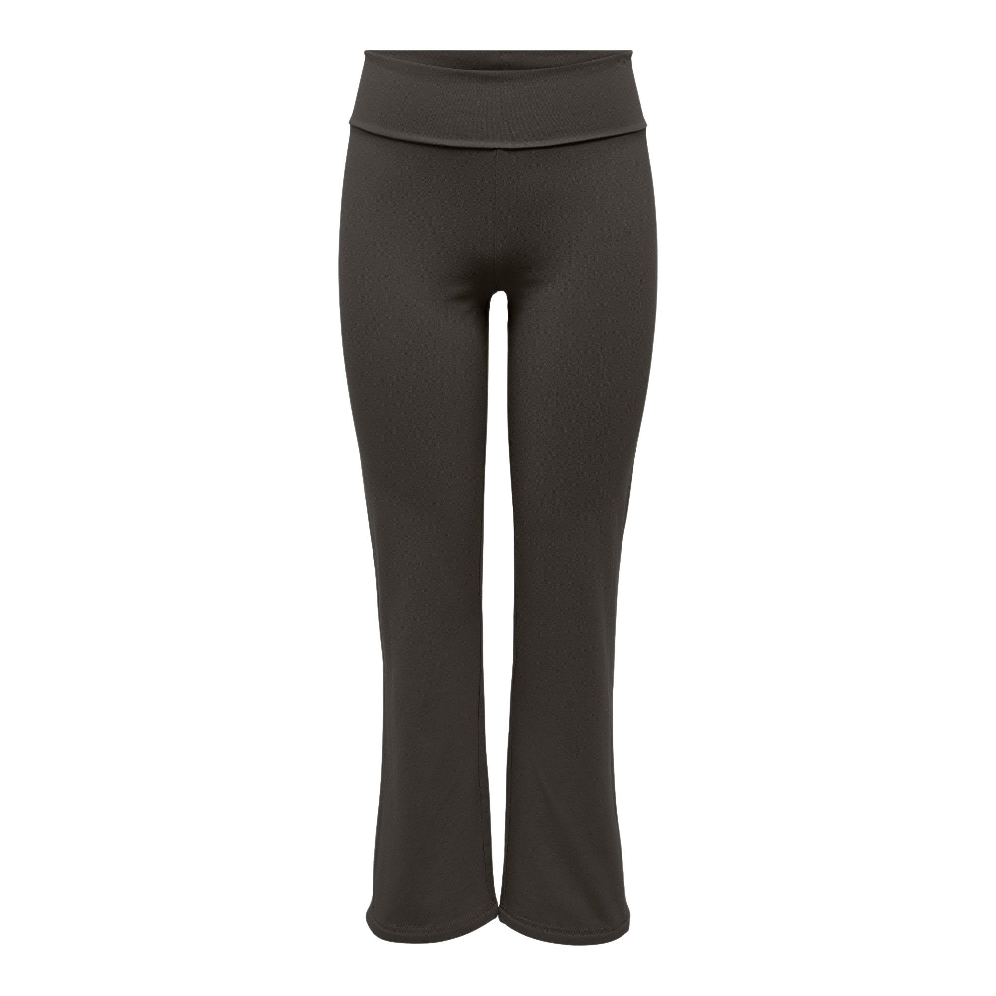 Only Play Jazz/ Fitness Pants Regular fit Women
