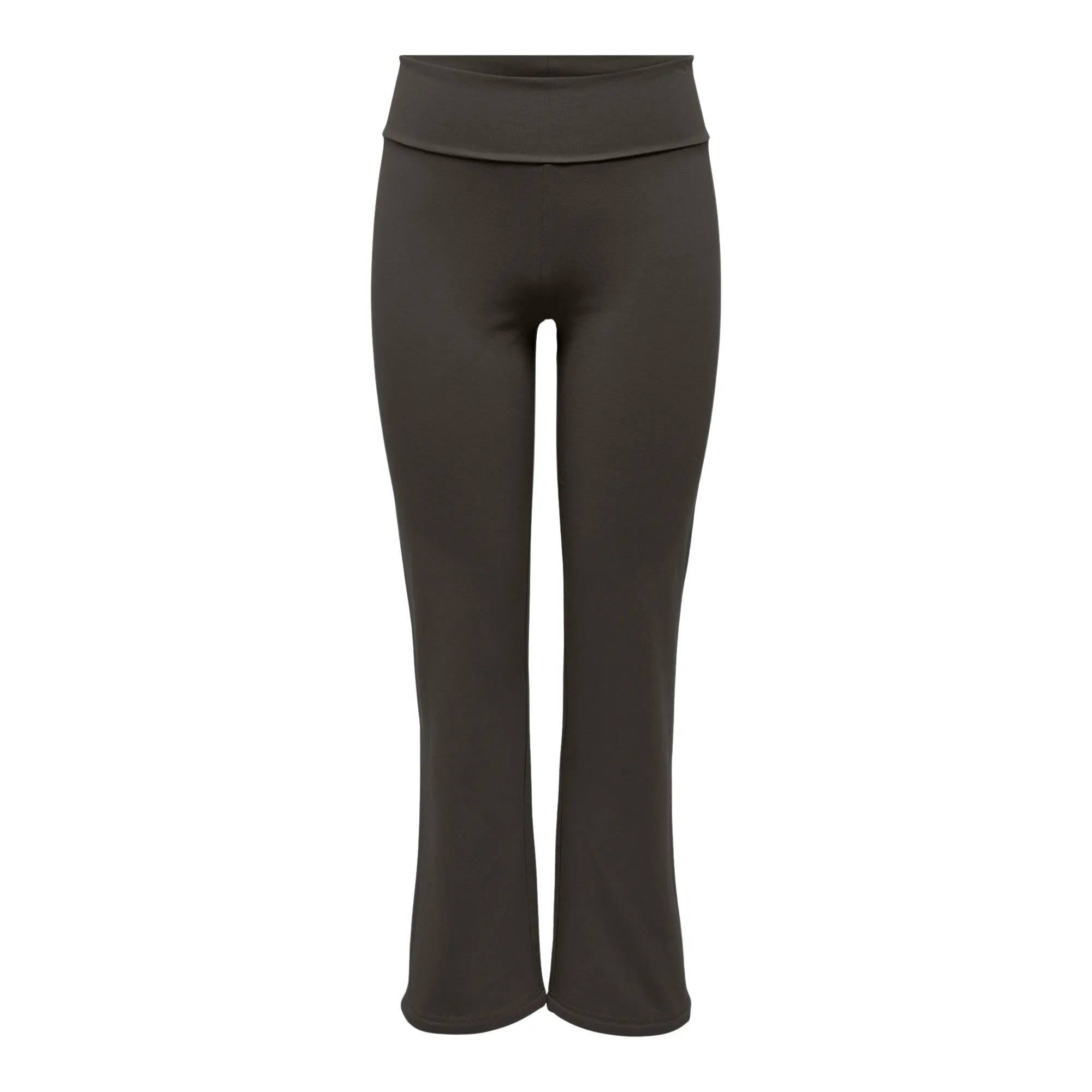 Pantalon Only Play Jazz/Fitness Regular Femme