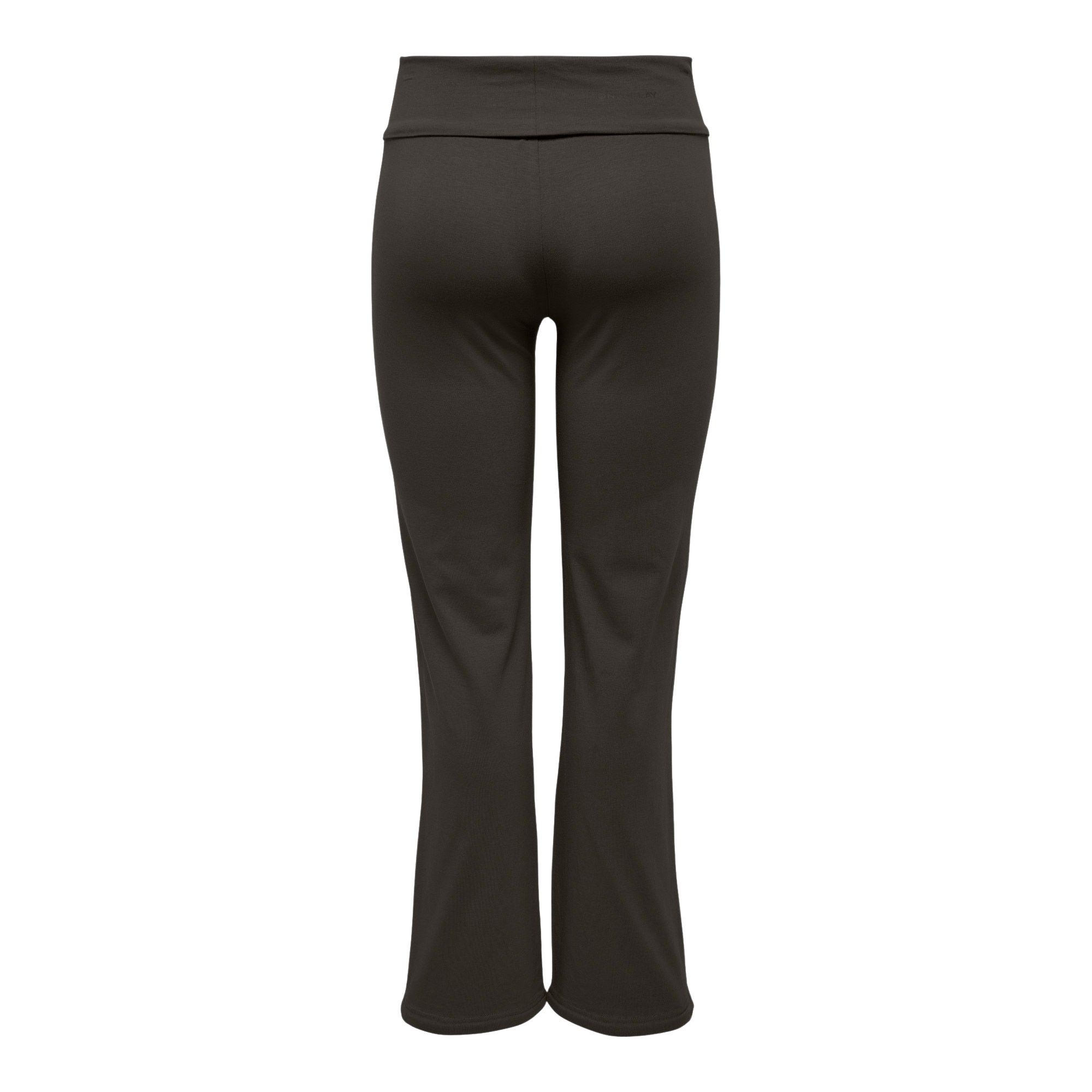 Pantalon Only Play Jazz/Fitness Regular Femme