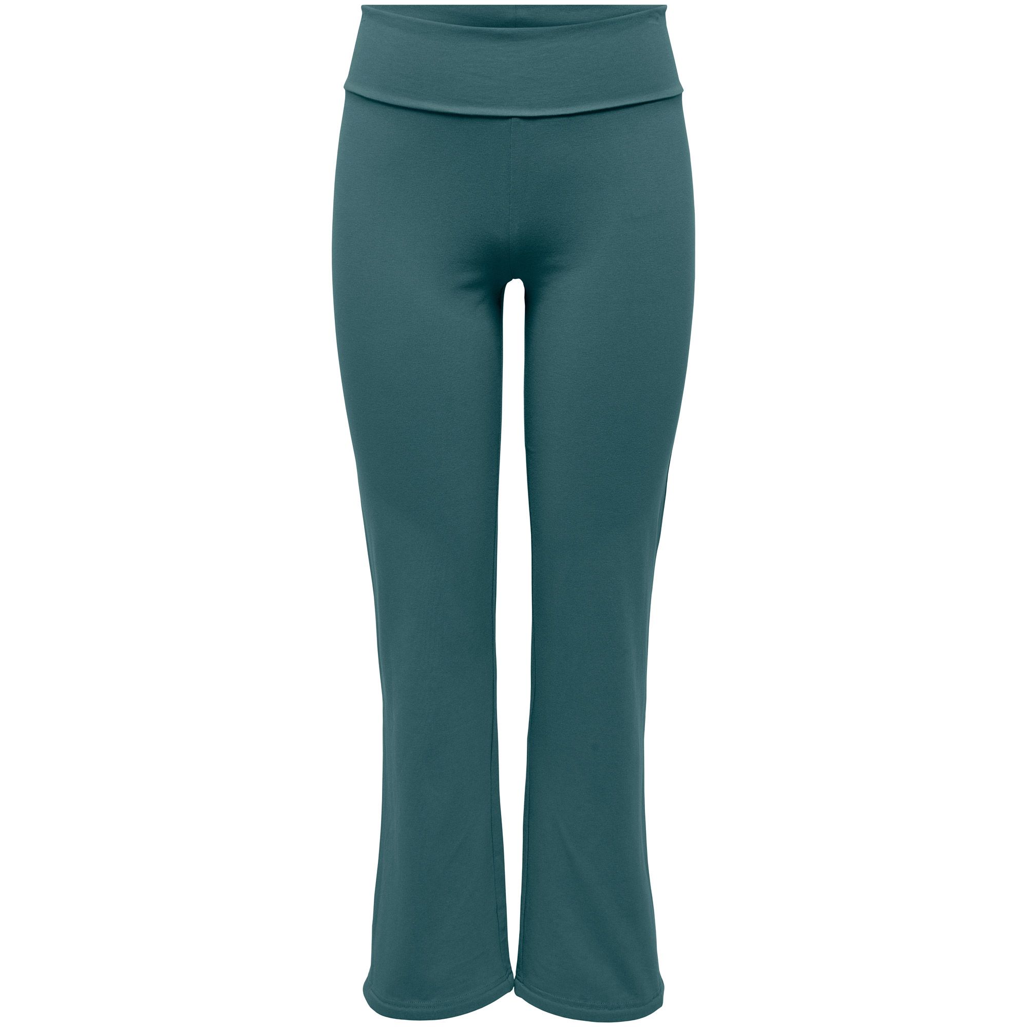 Only Play Jazz-/ Fitnessbroek Regular fit Dames