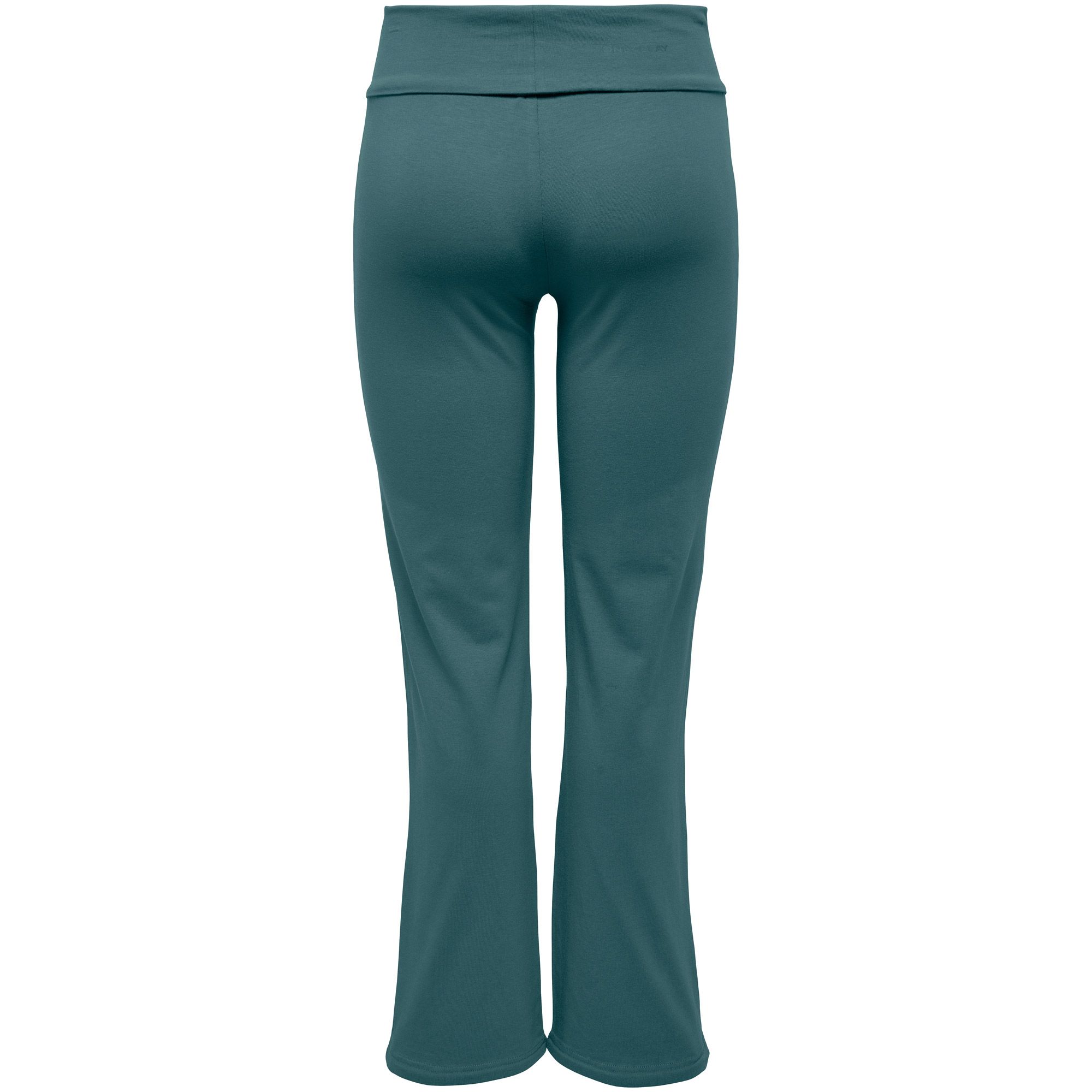 Only Play Jazz-/ Fitnessbroek Regular fit Dames