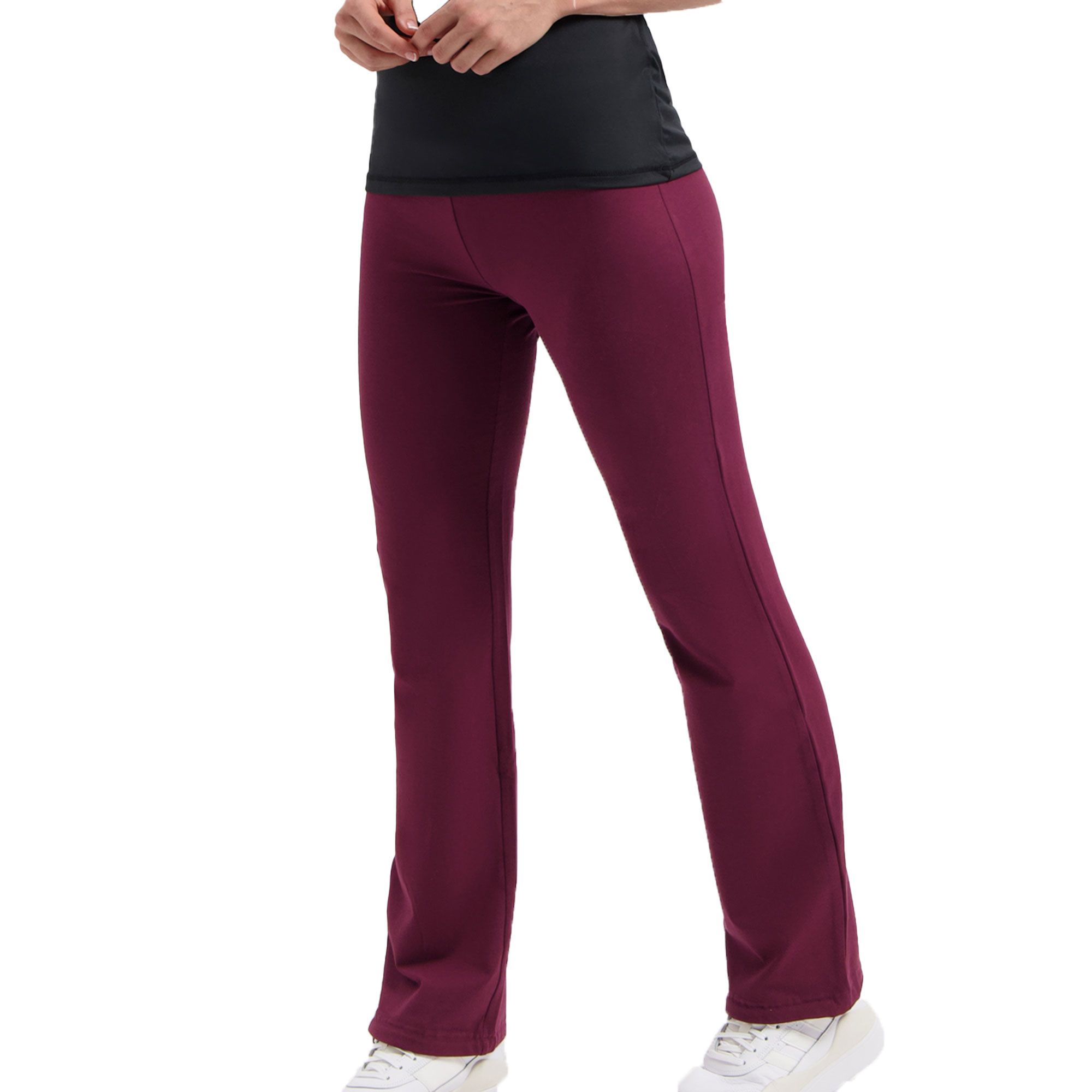 Only Play Fold Jazzbroek Dames
