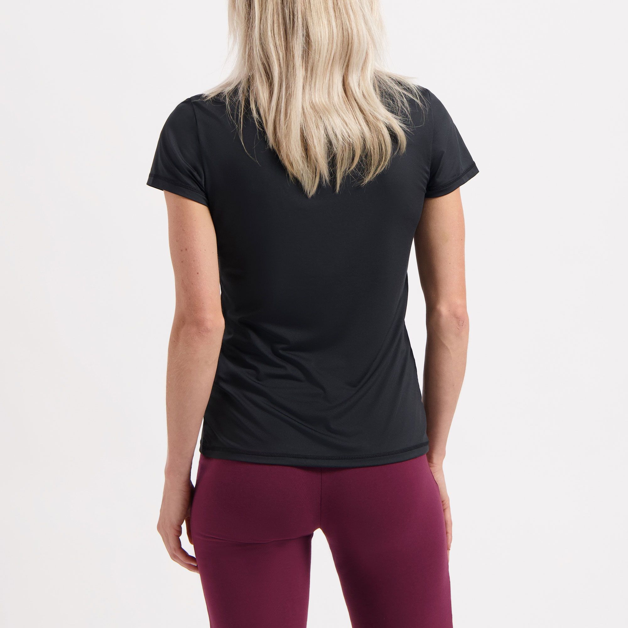 Only Play Fold Jazzbroek Dames