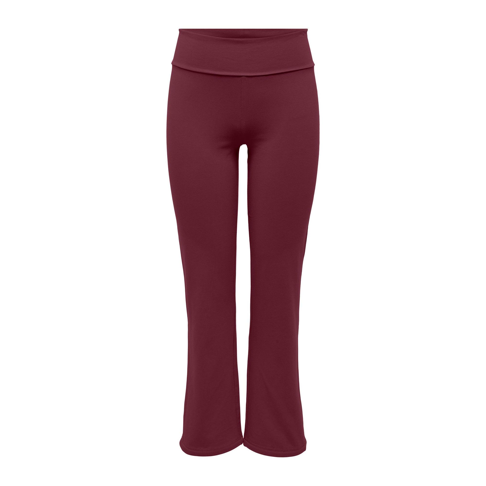 Only Play Fold Jazzbroek Dames