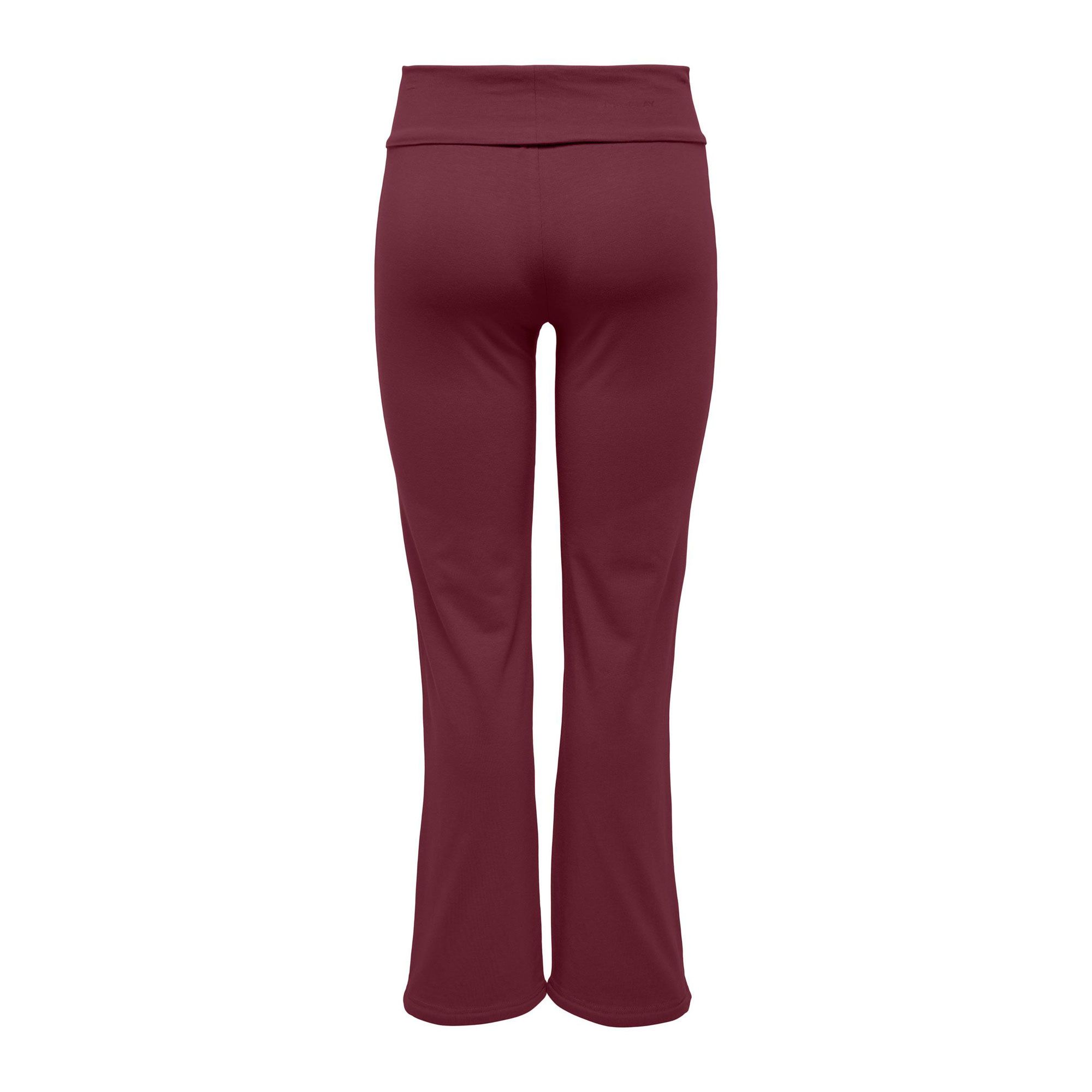 Only Play Fold Jazzbroek Dames
