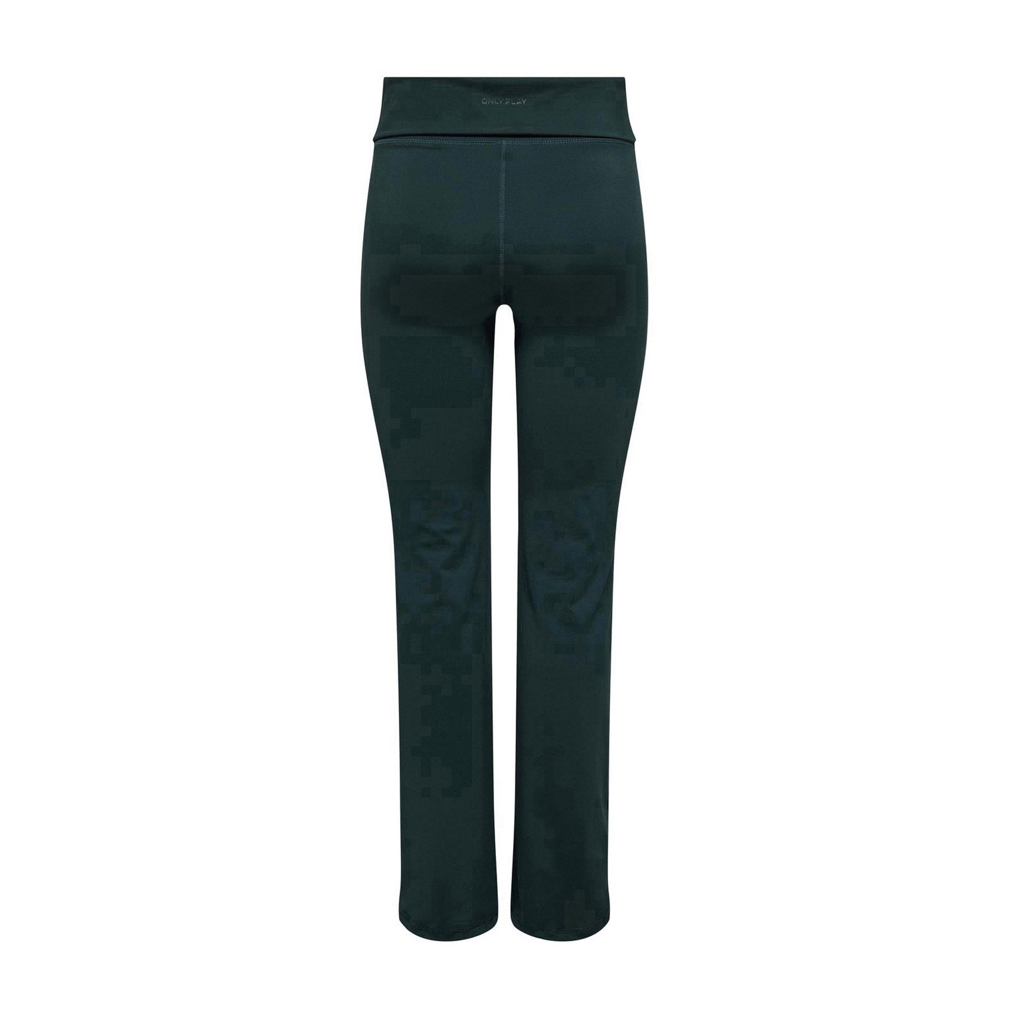 Only Play Fold-2 Life Jazzbroek Dames