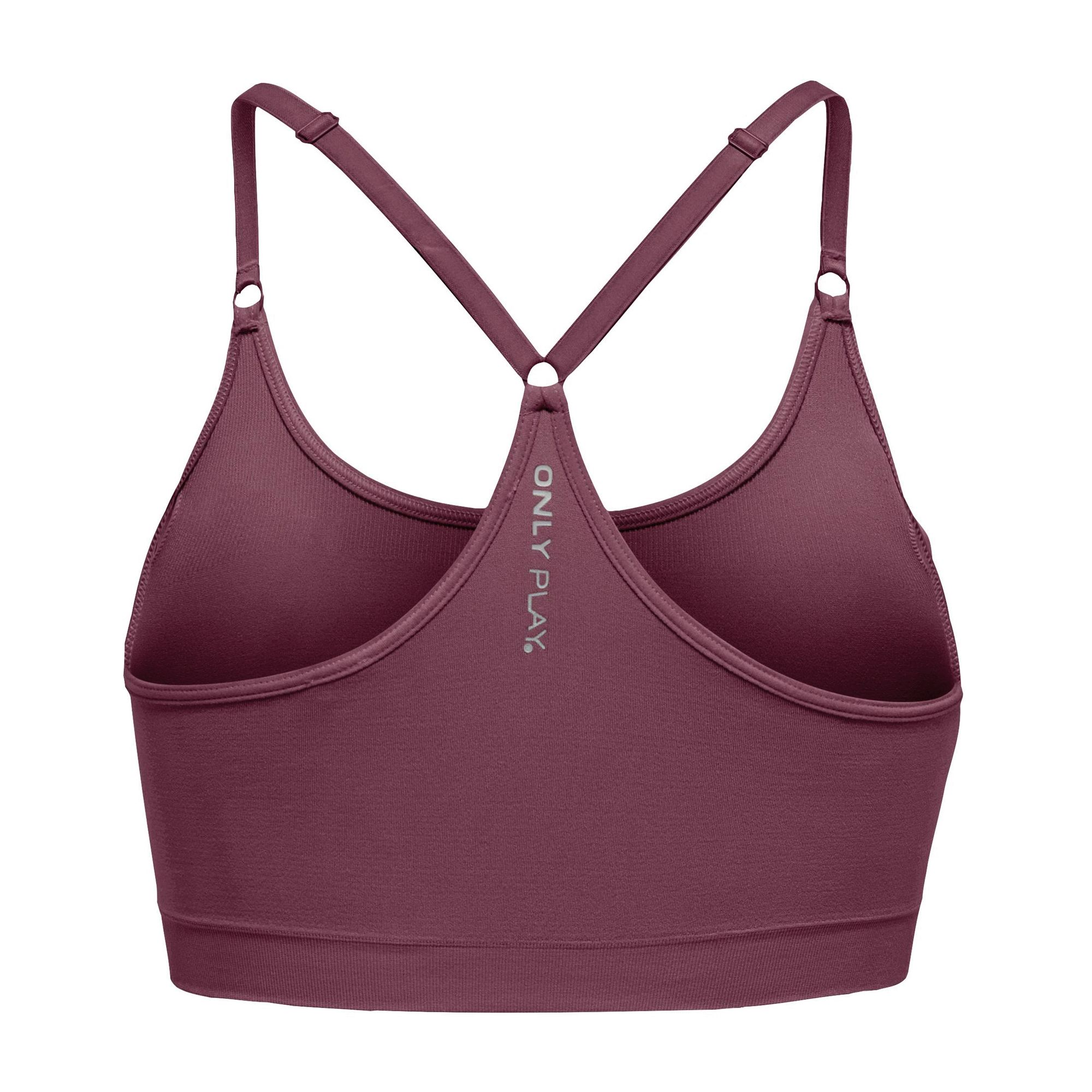 Only Play Lea Seamless Sportbeha Dames