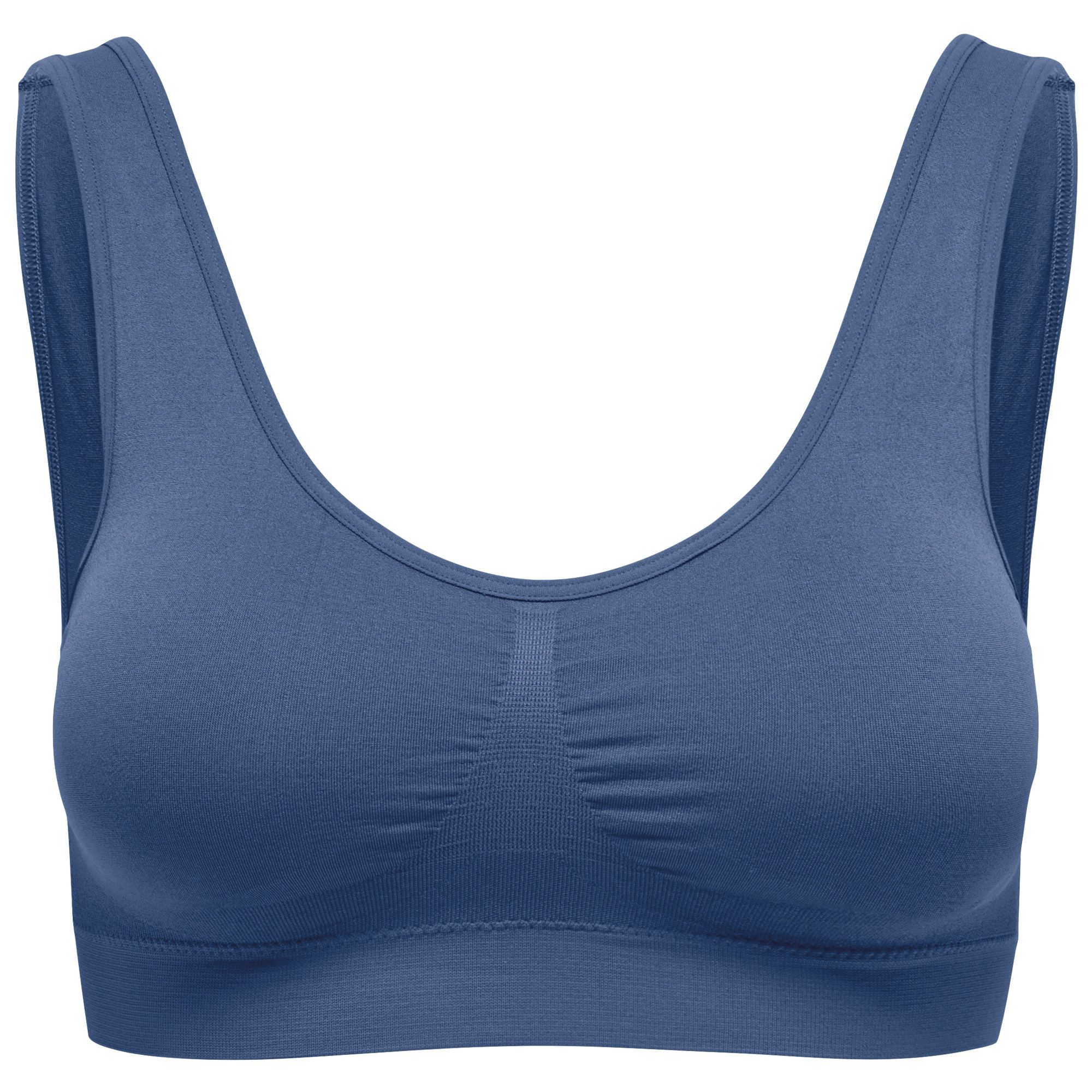 Only Play Mira Seamless Sports Bra