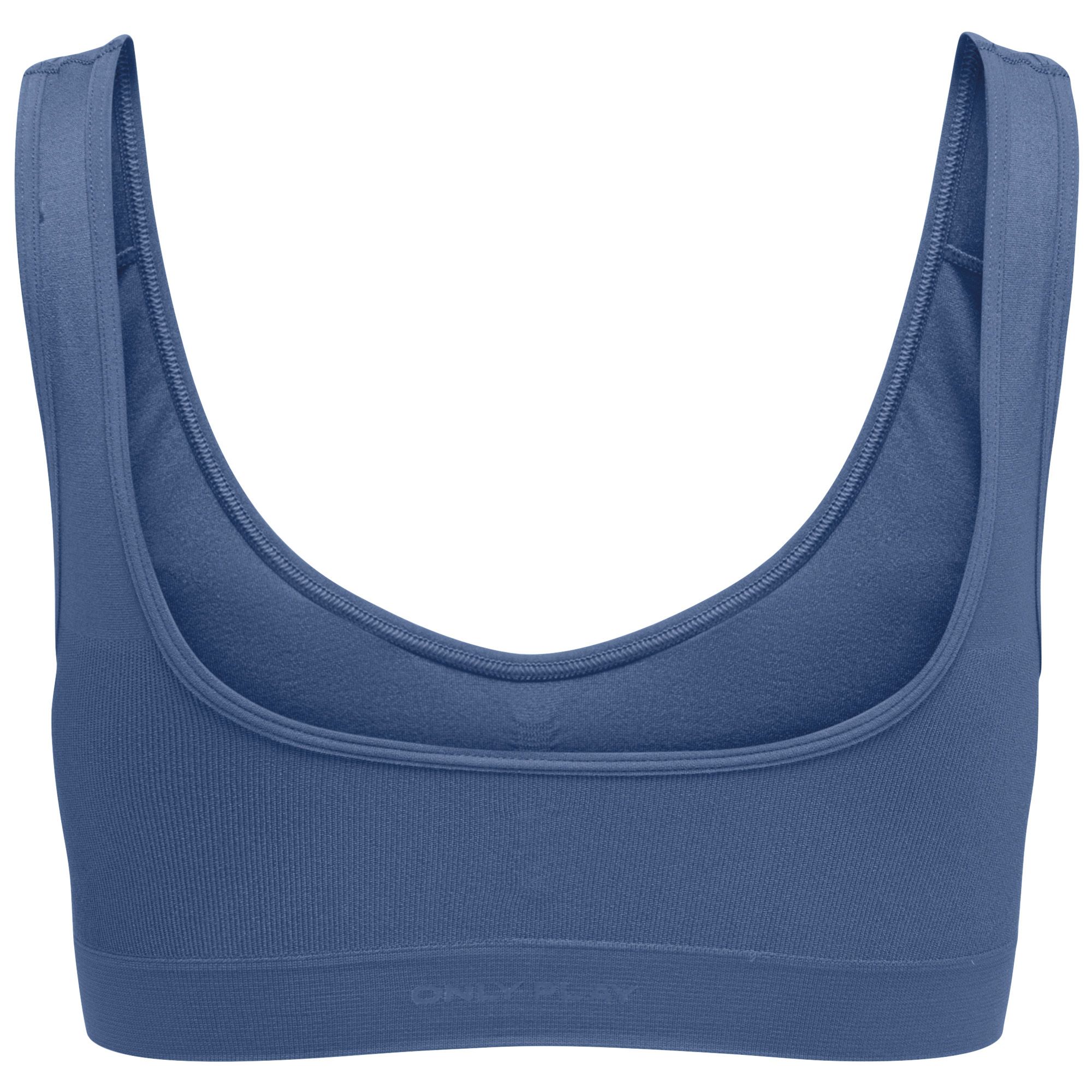 Brassière Only Play Mira Seamless Sports
