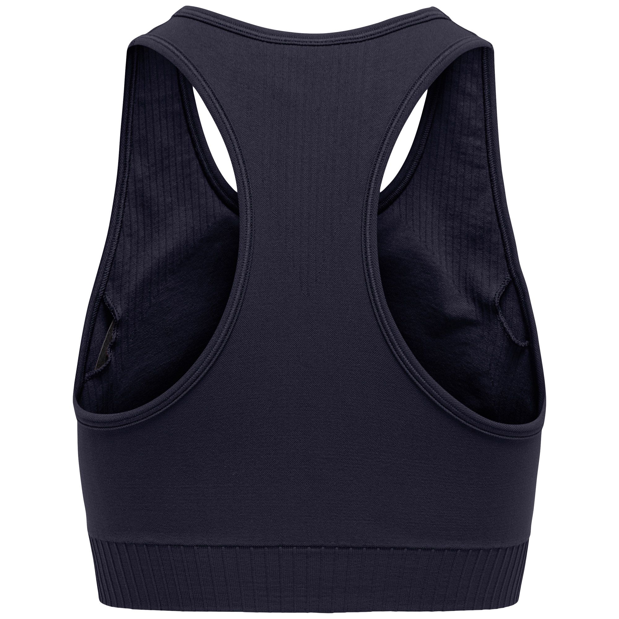 Only Play Jiji Sportbeha Dames
