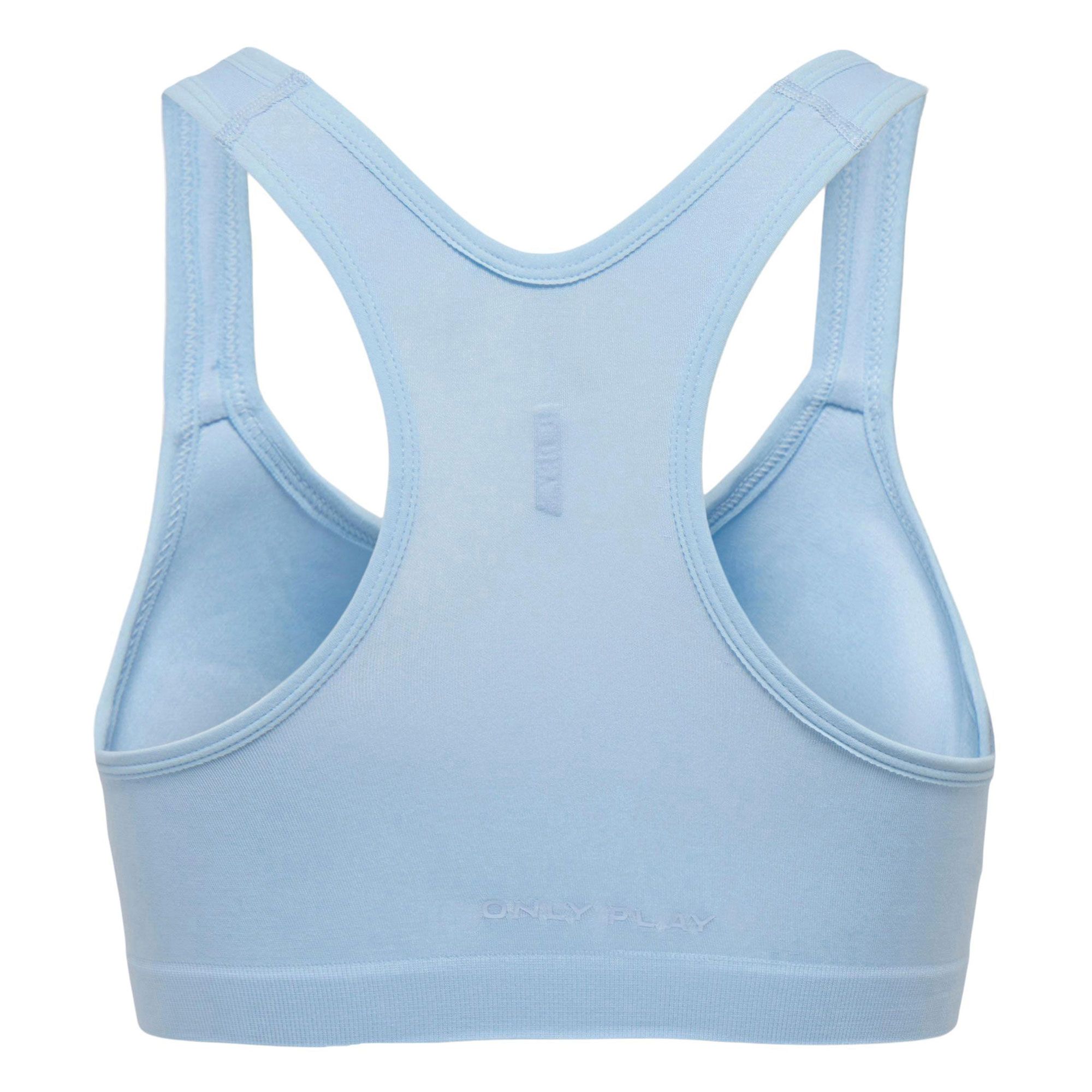 Only Play Martine Seamless Sportbeha Dames
