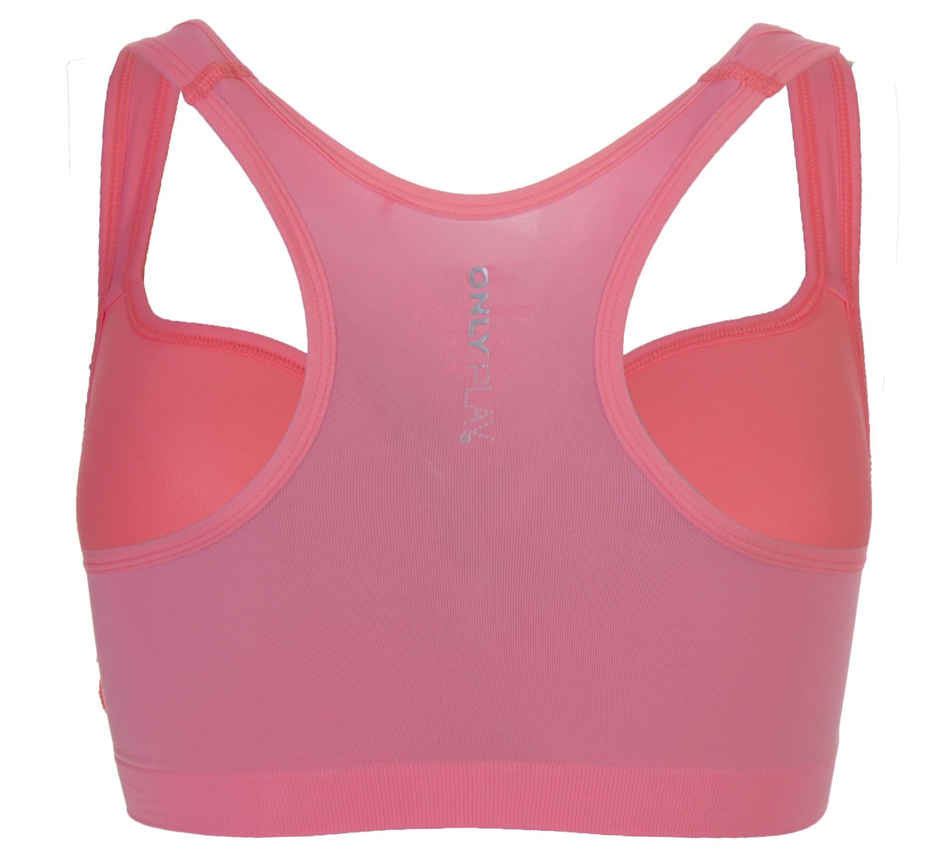 Only Play Martine Seamless Padded Sports Bra
