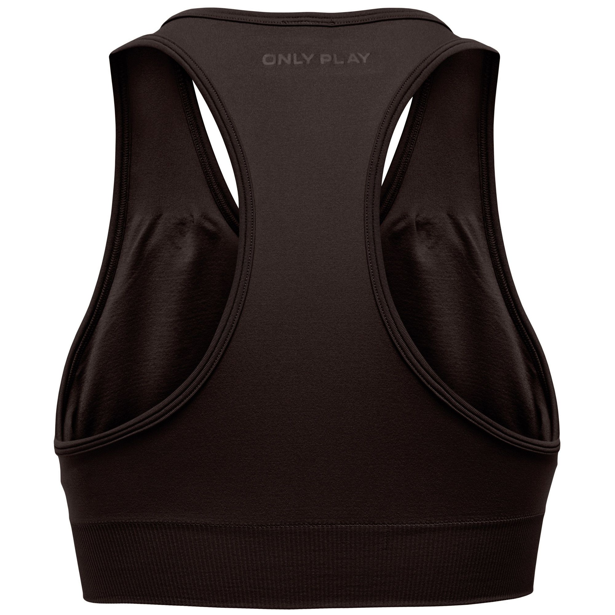 Only Play Daisy Seamless Sportbeha Dames
