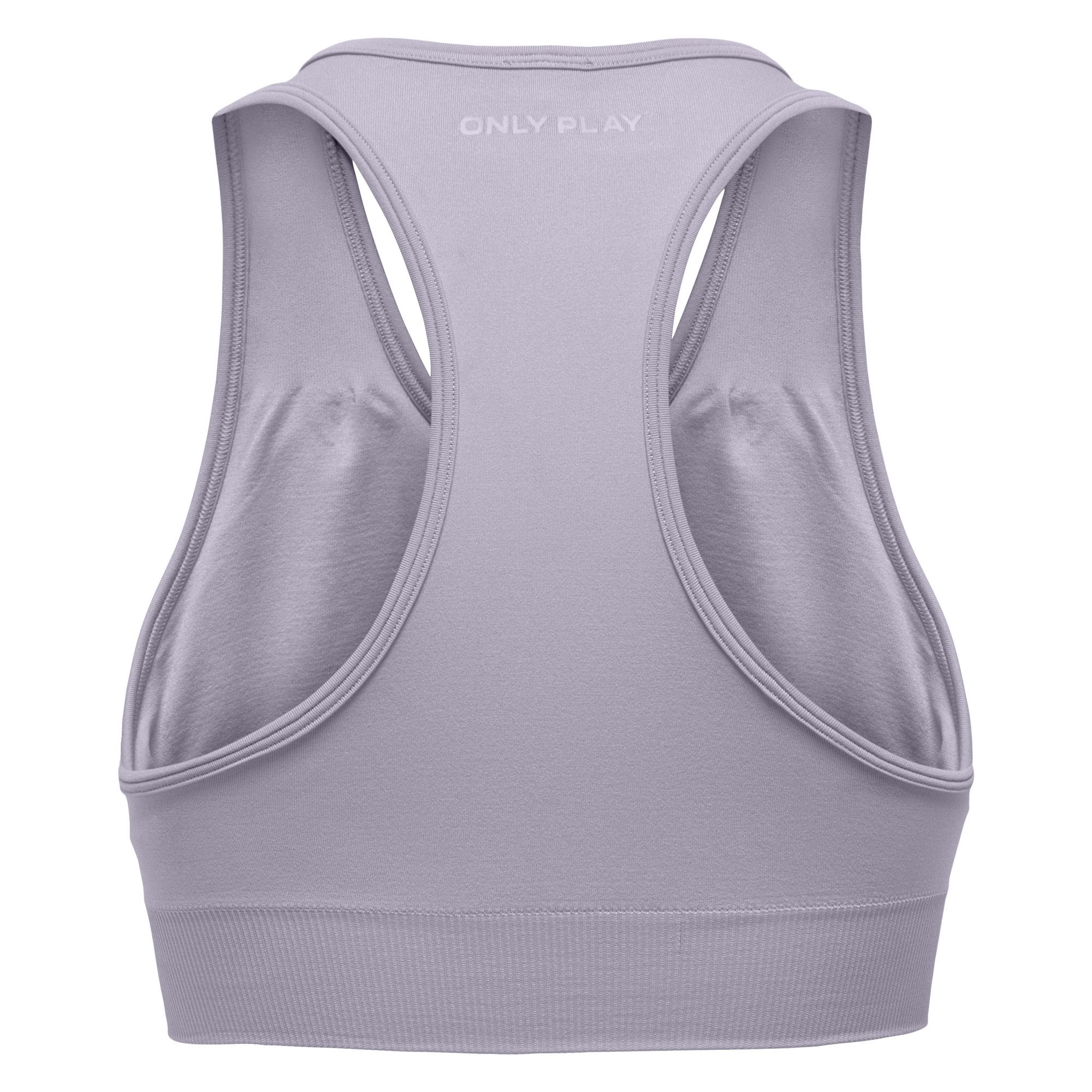 Only Play Daisy Seamless Sportbeha Dames