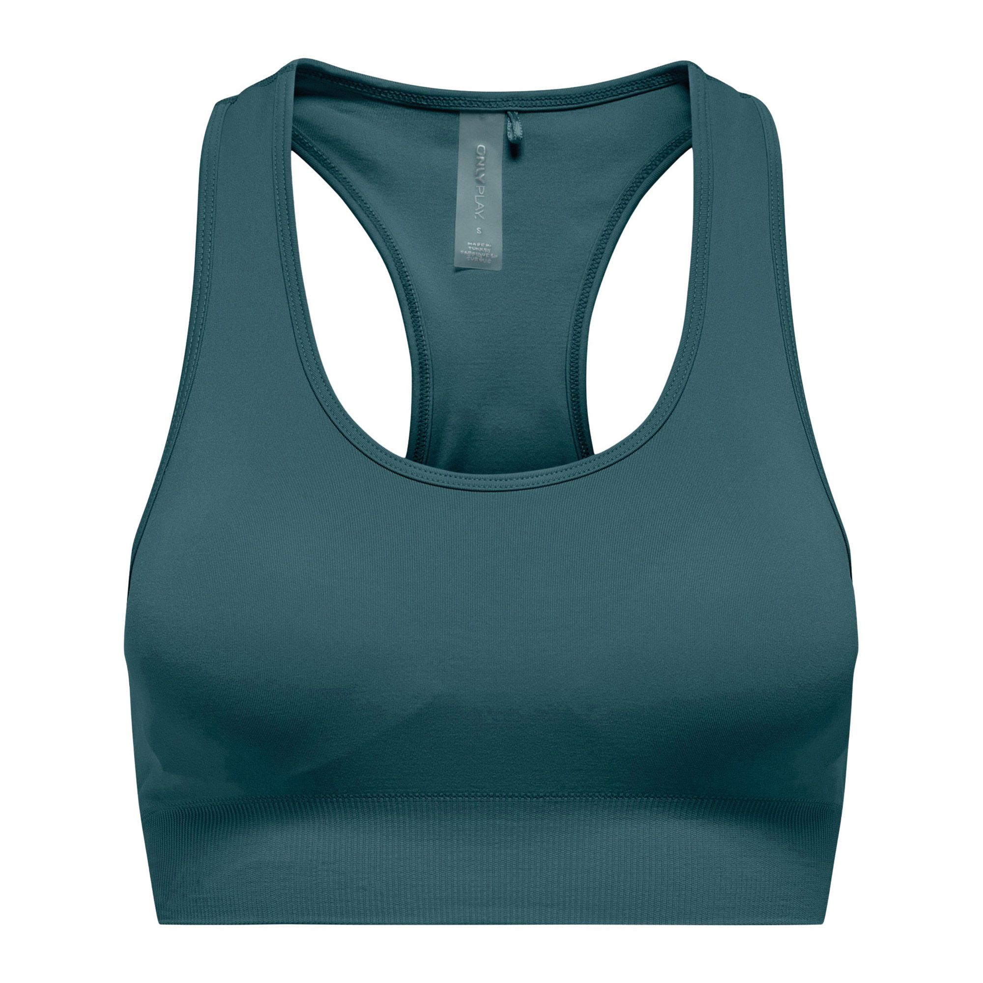 Only Play Daisy Seamless Sportbeha Dames