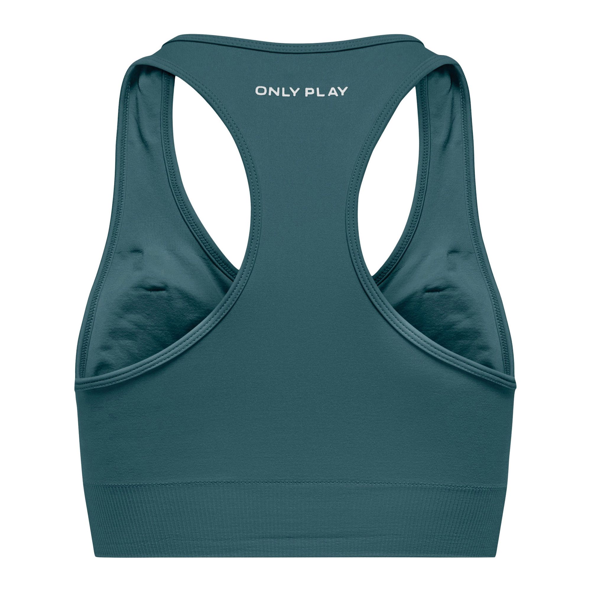 Only Play Daisy Seamless Sportbeha Dames