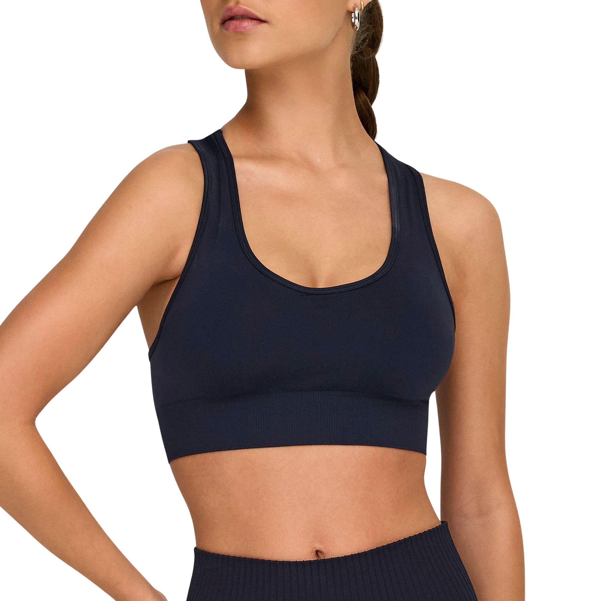 Only Play Daisy Seamless Sportbeha Dames