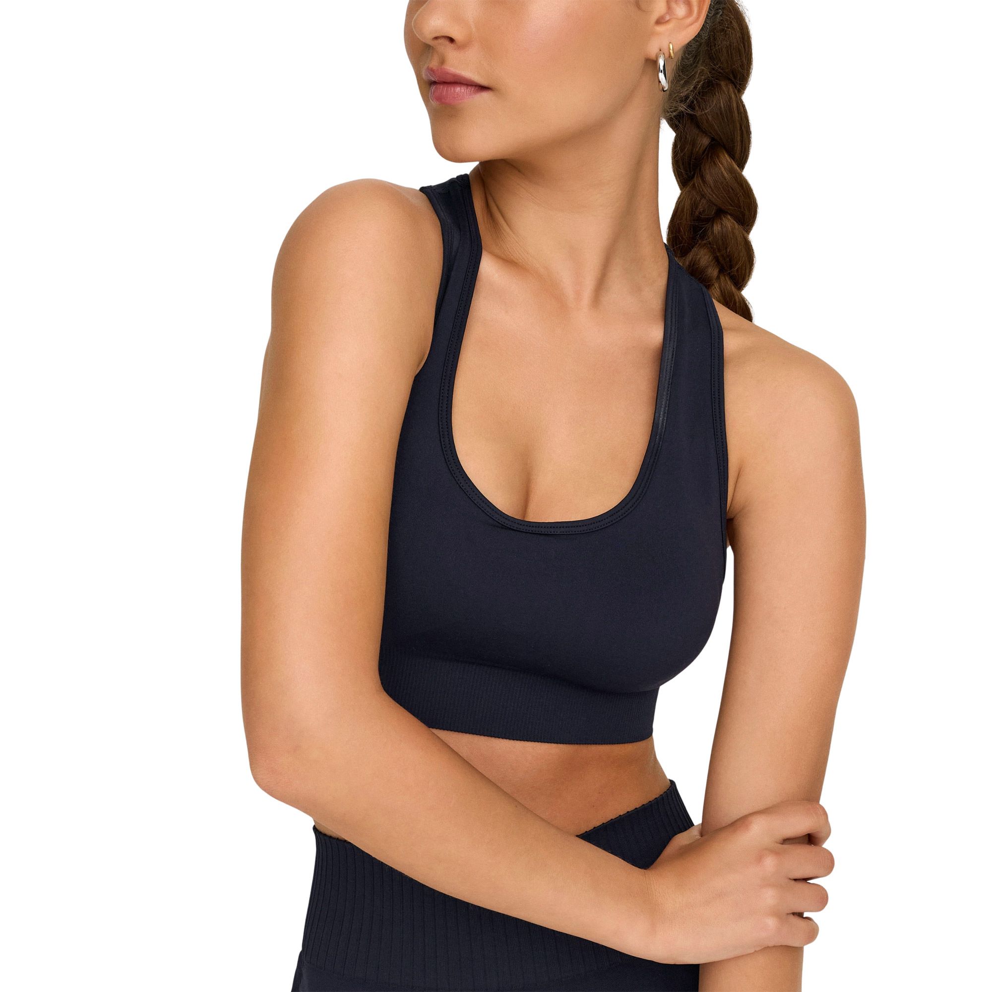 Only Play Daisy Seamless Sportbeha Dames