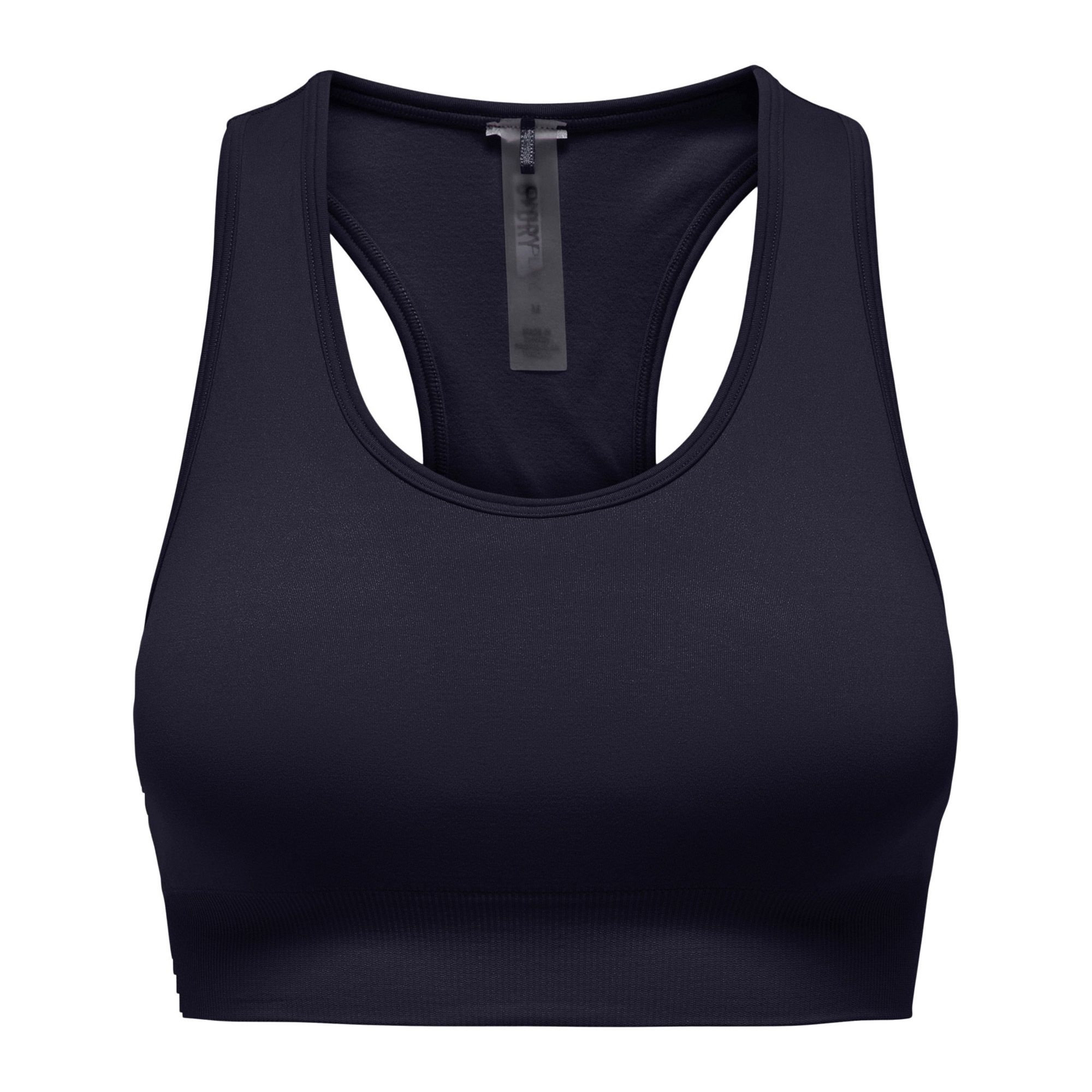 Only Play Daisy Seamless Sportbeha Dames