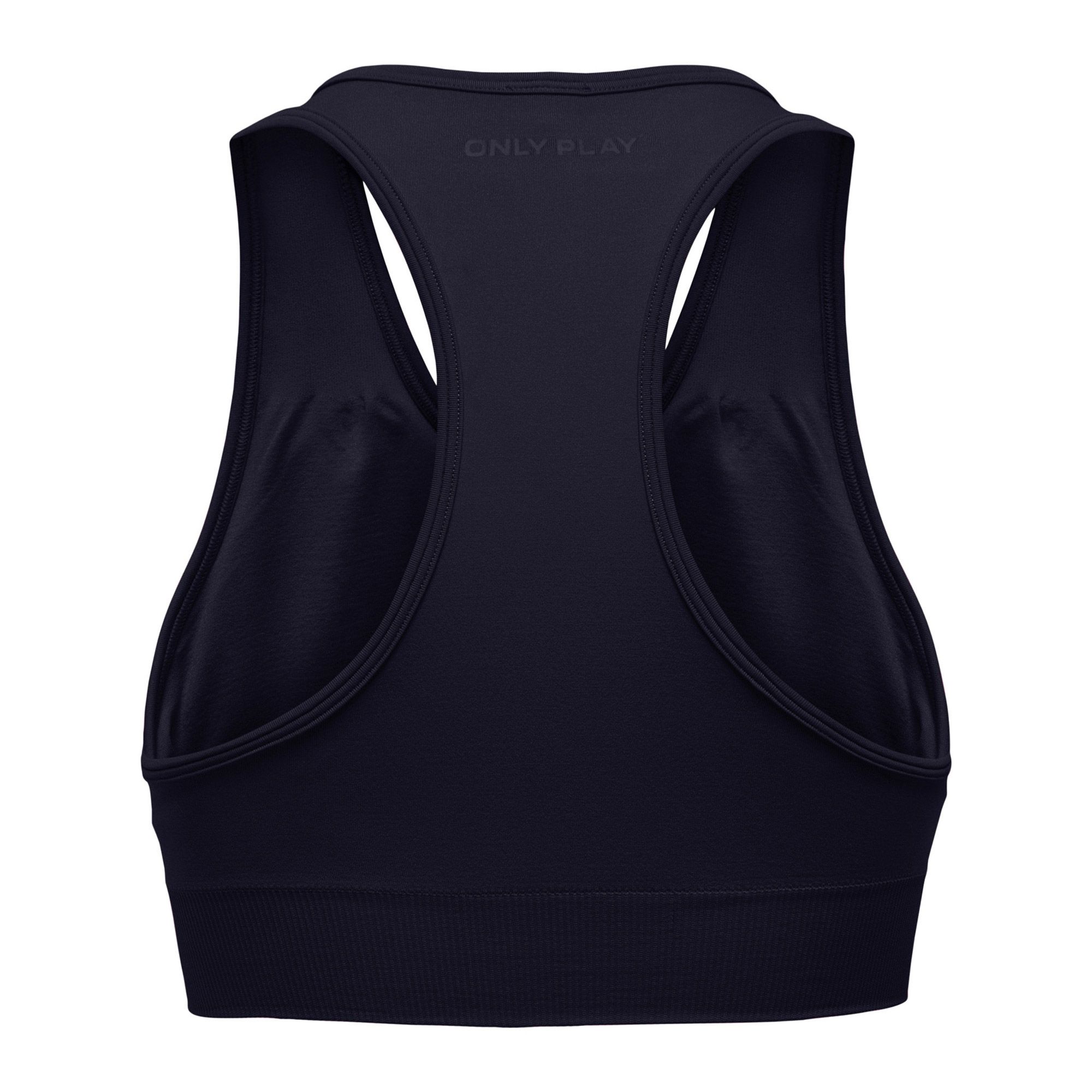 Only Play Daisy Seamless Sportbeha Dames