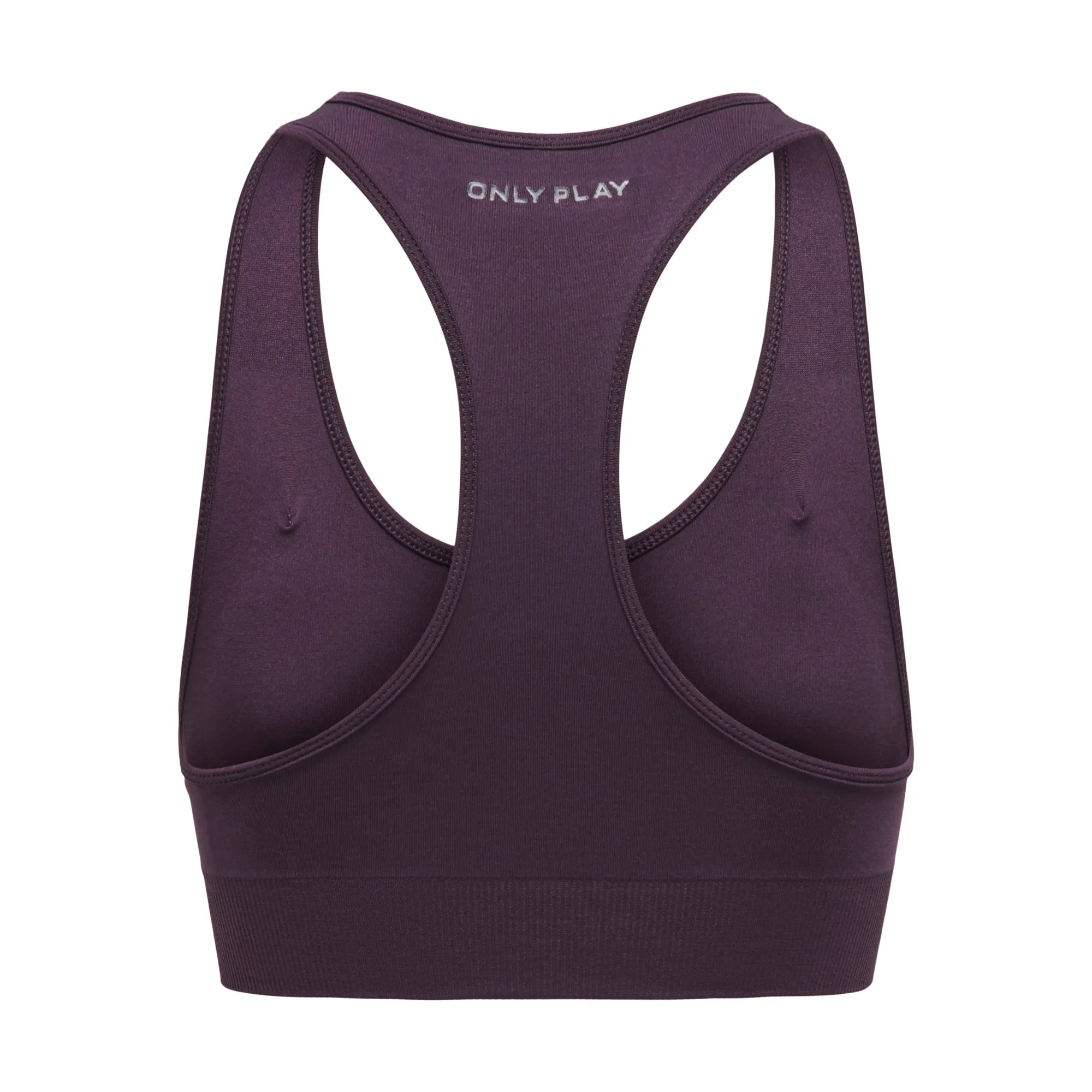 Only Play Daisy Seamless Sportbeha Dames
