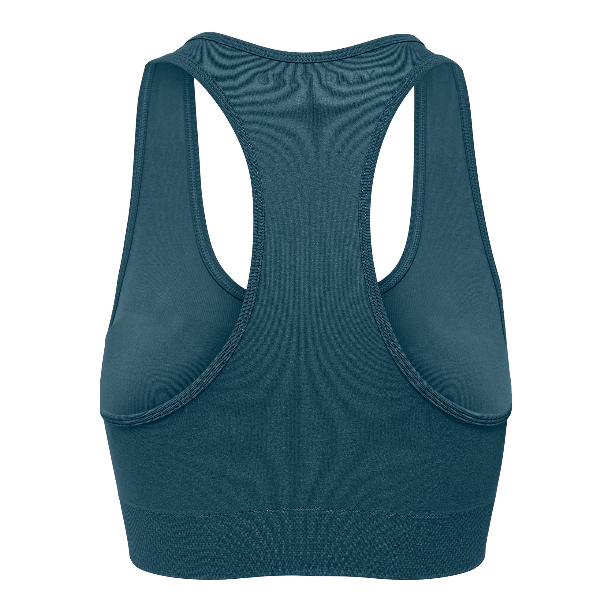 Only Play Daisy Seamless Sportbeha Dames
