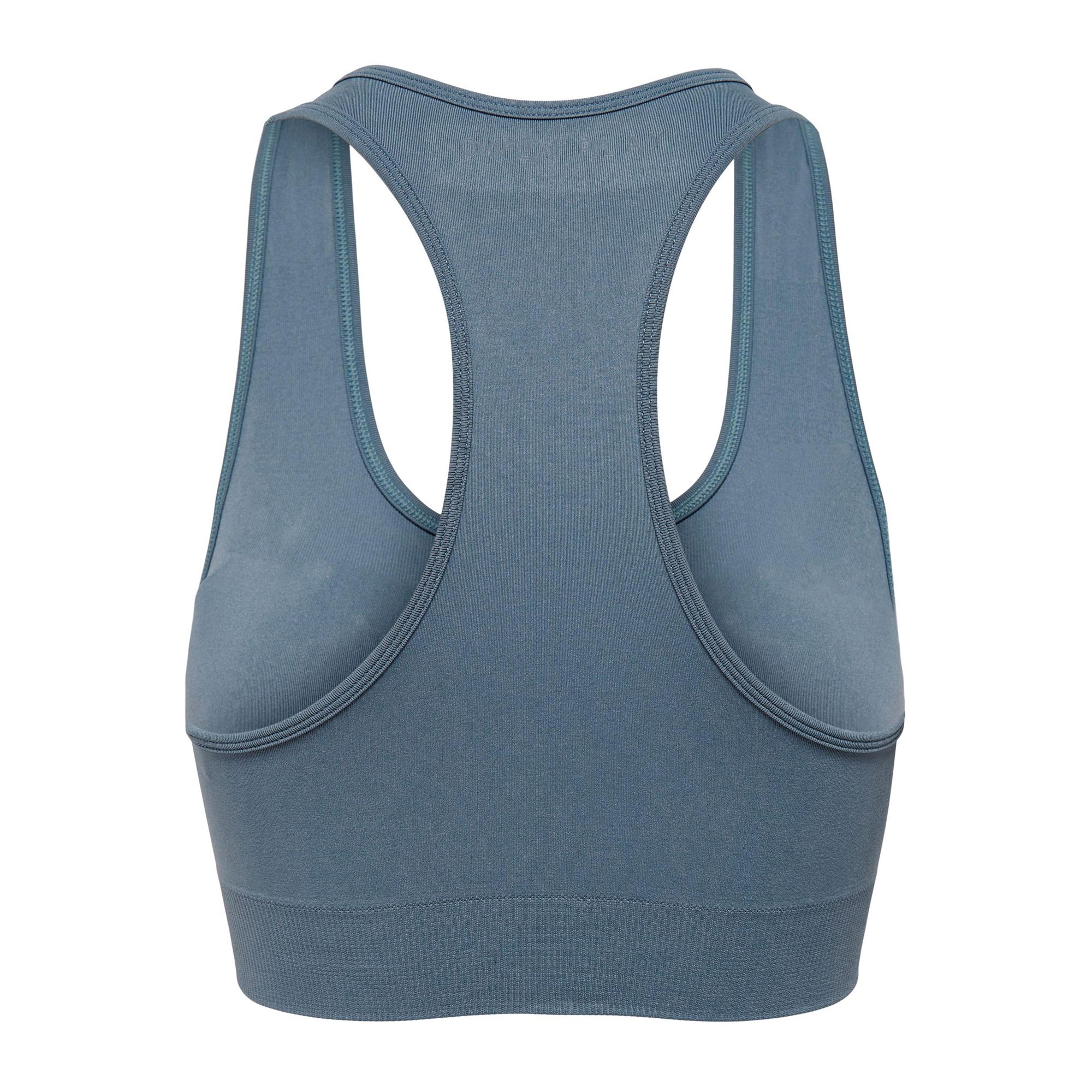 Only Play Daisy Seamless Sportbeha Dames