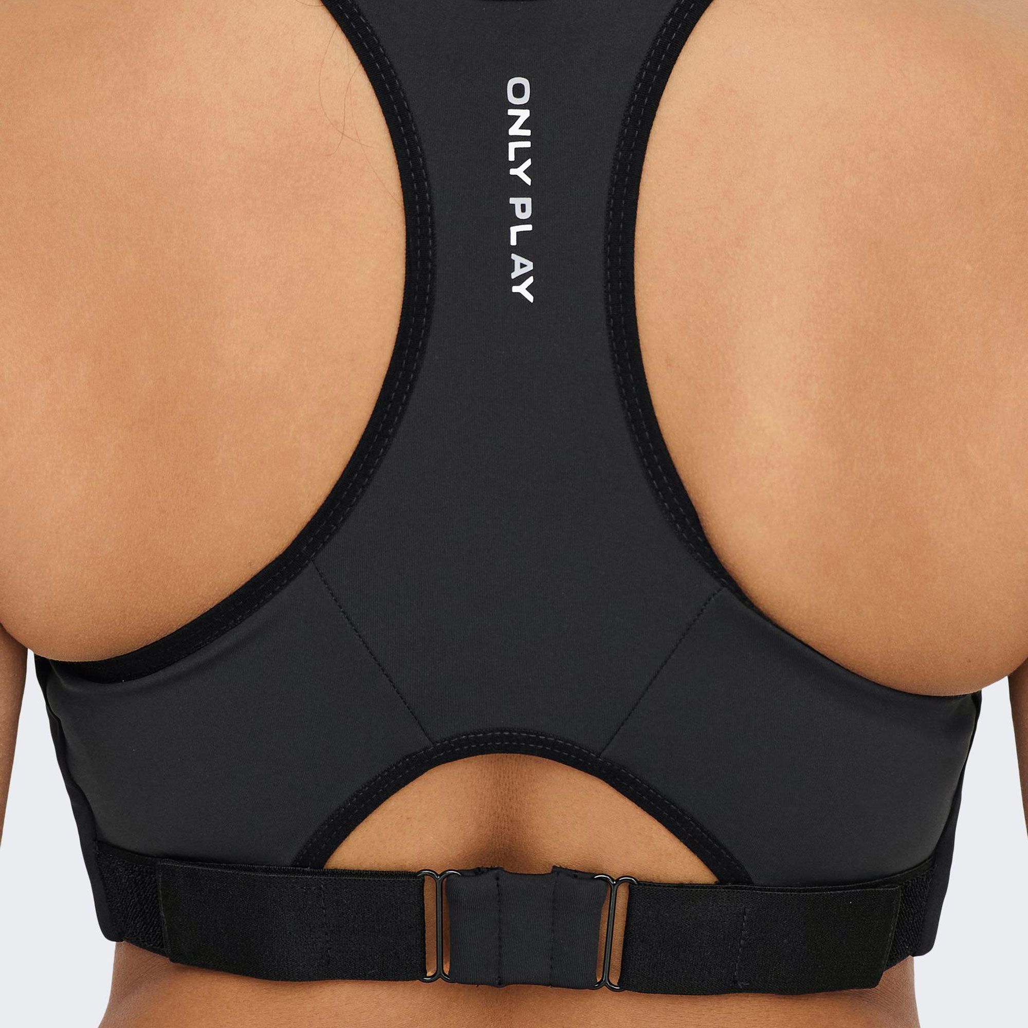 Only Play Botilda Zip Sportbeha Dames