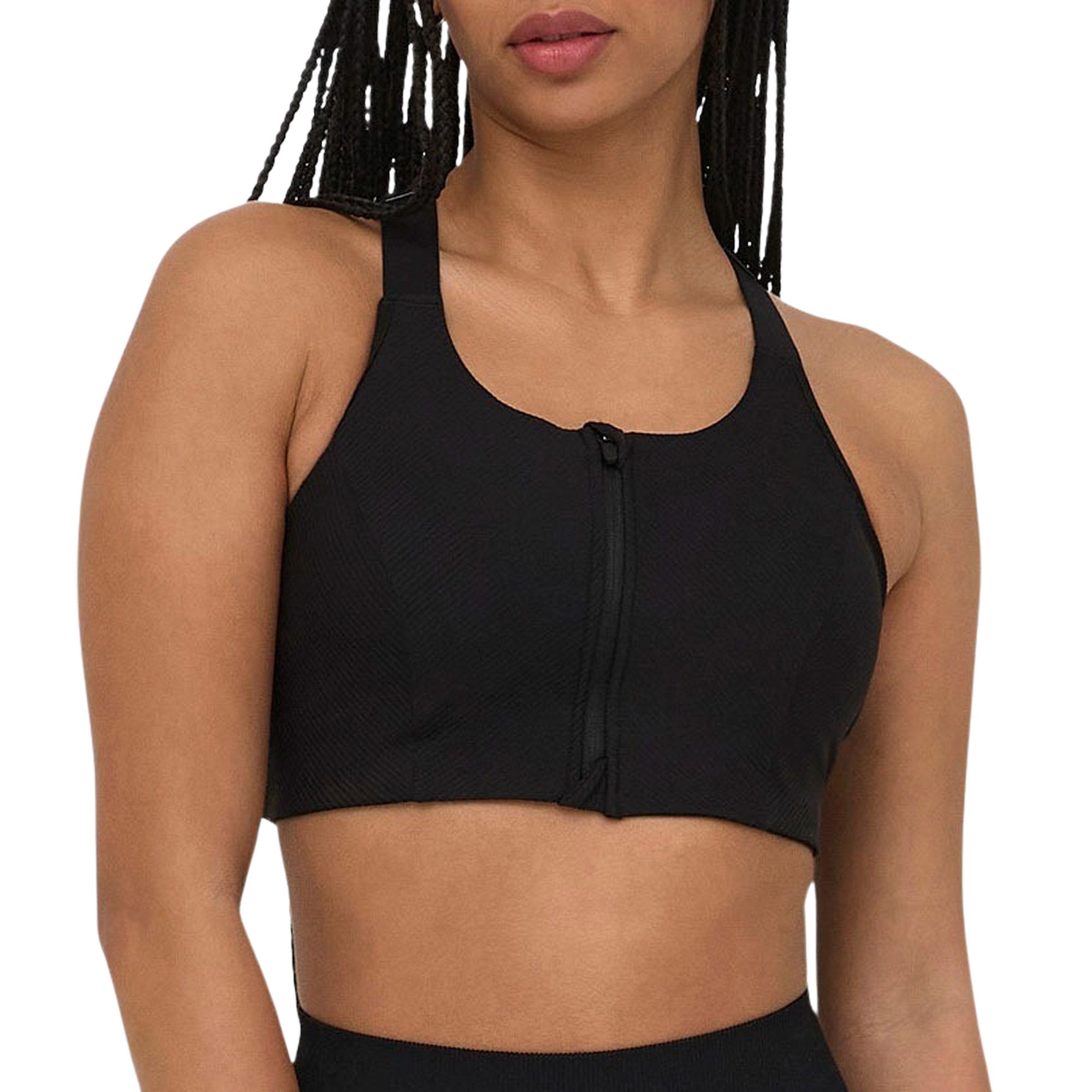 Only Play Jana Sports Bra Women