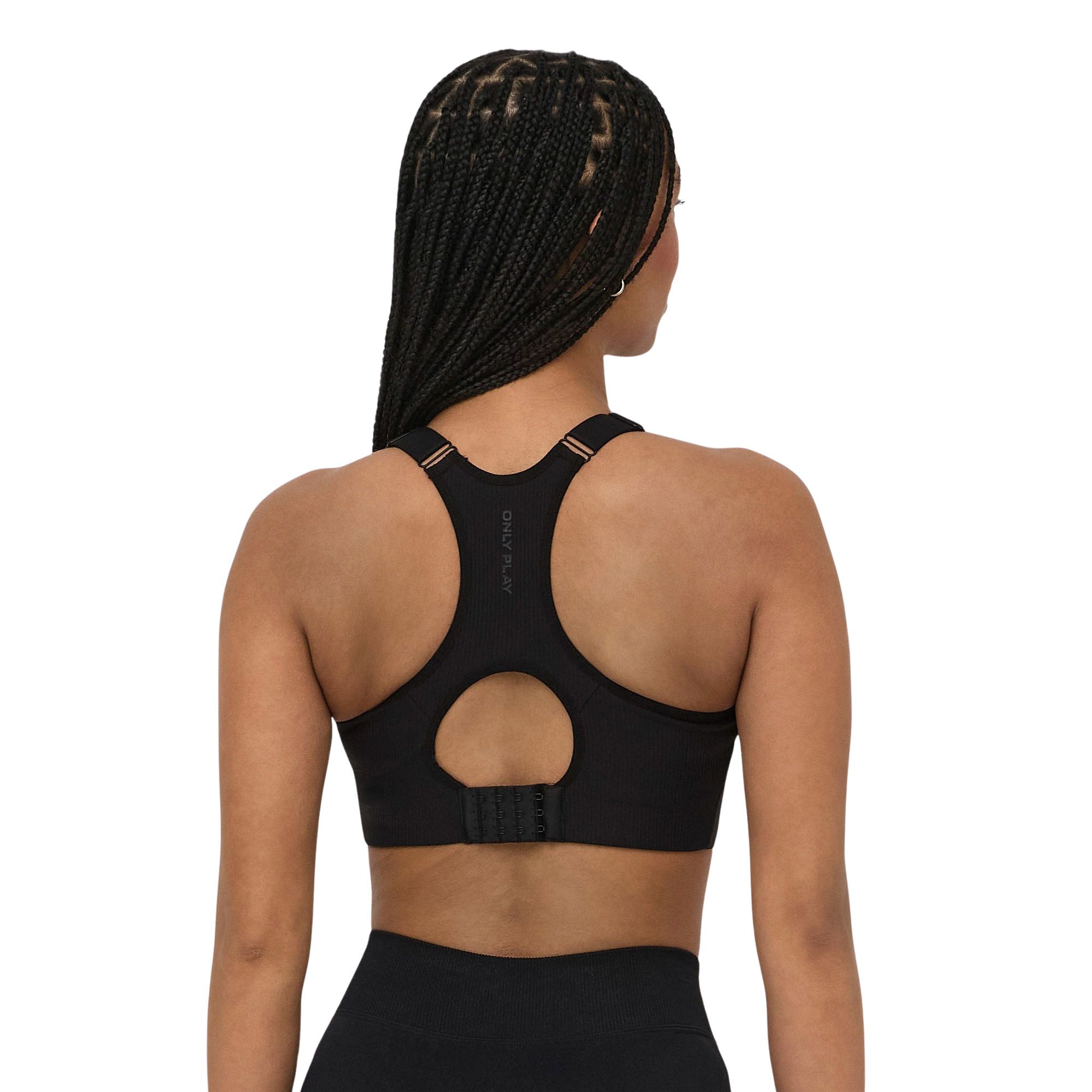 Only Play Jana Sports Bra Women