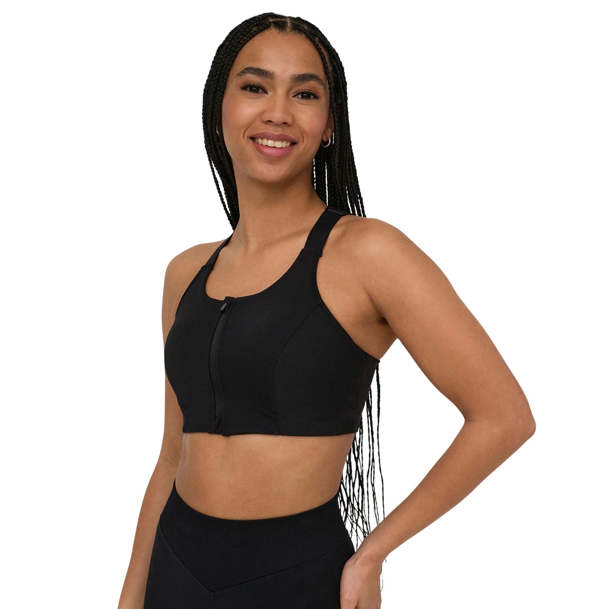 Only Play Jana Sports Bra Women