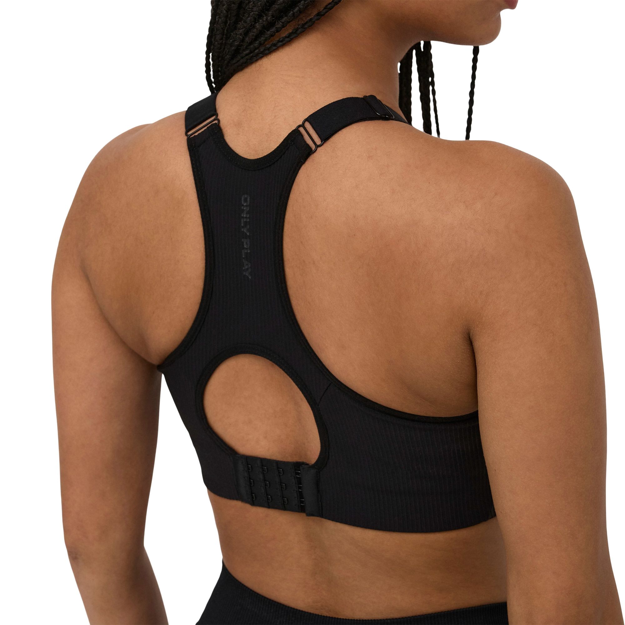 Only Play Jana Sports Bra Women