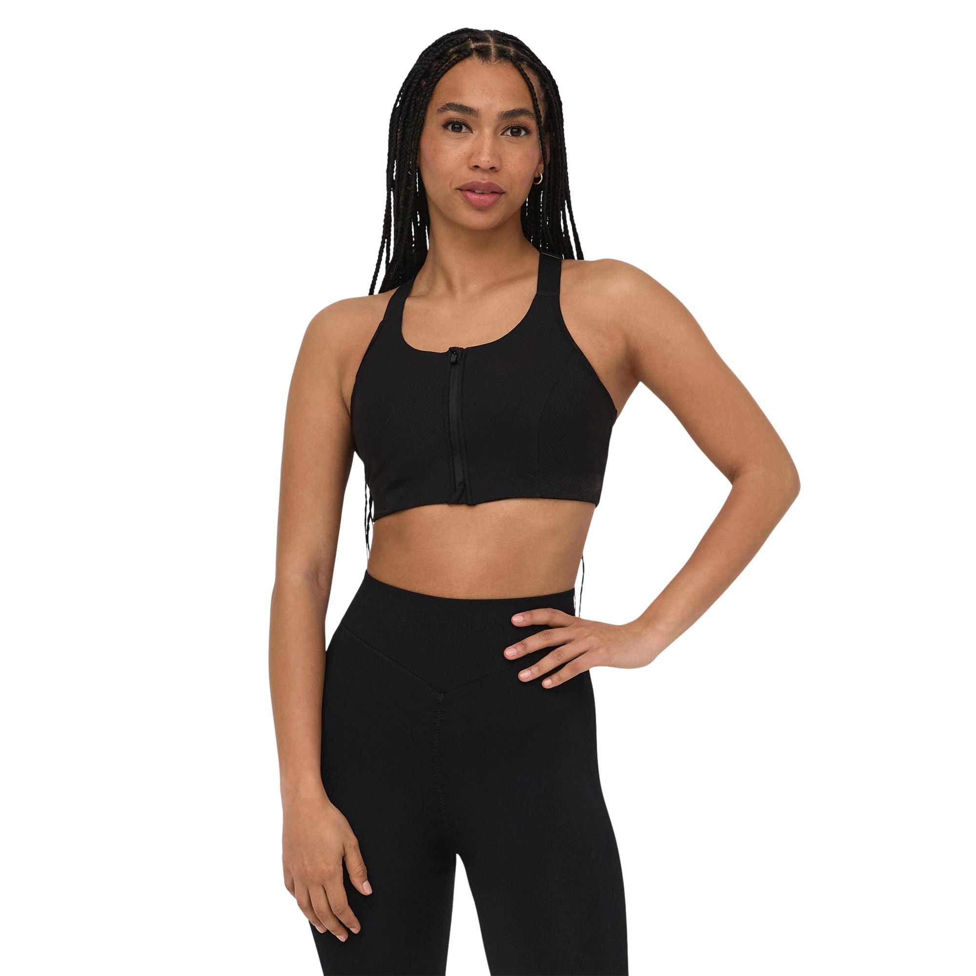 Only Play Jana Sports Bra Women